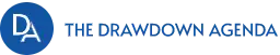 The Drawdown Agenda