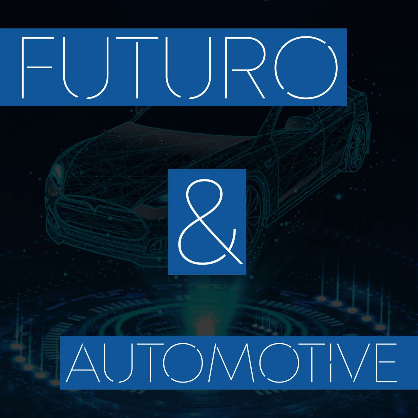 Futuro & Automotive