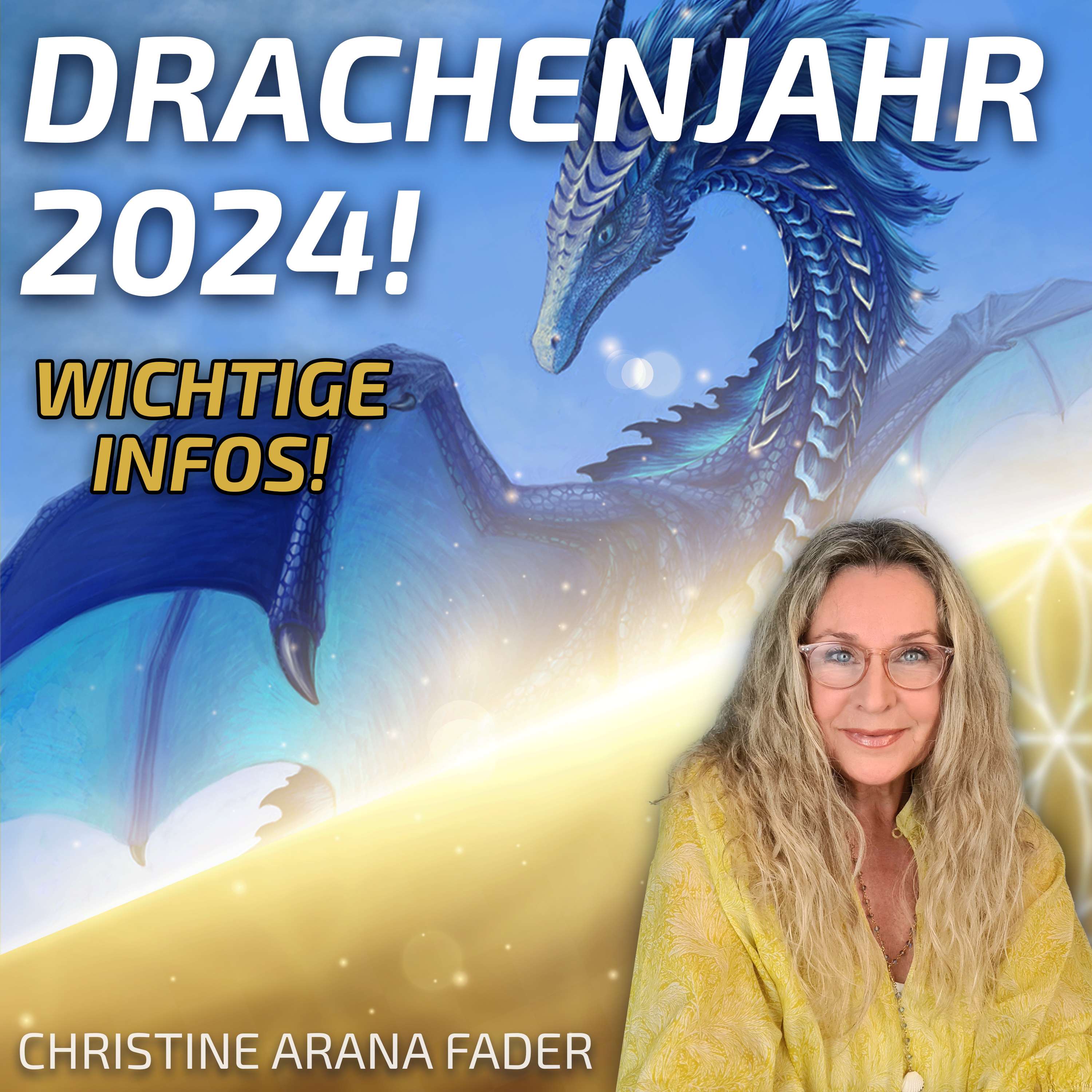 Channeling Kongress | Botschaften aus der Geistigen Welt