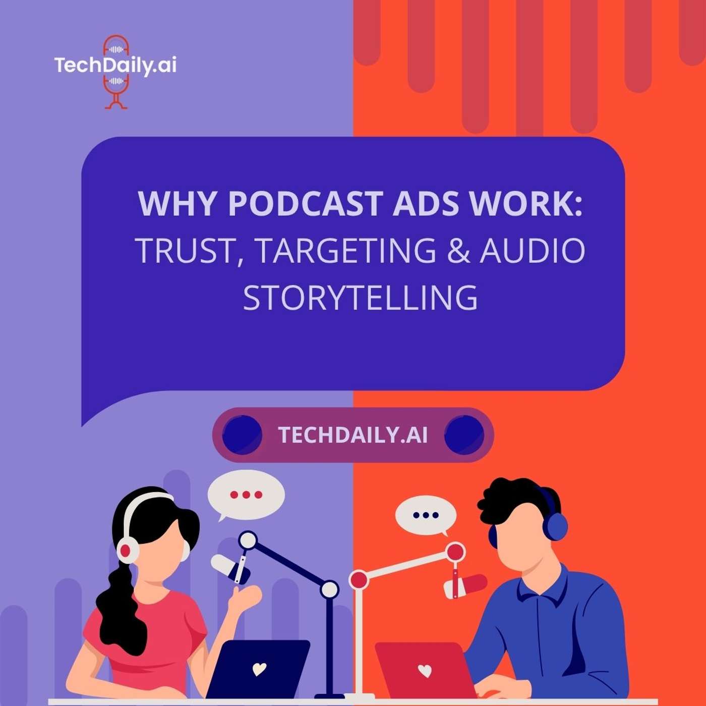 TechDaily.ai