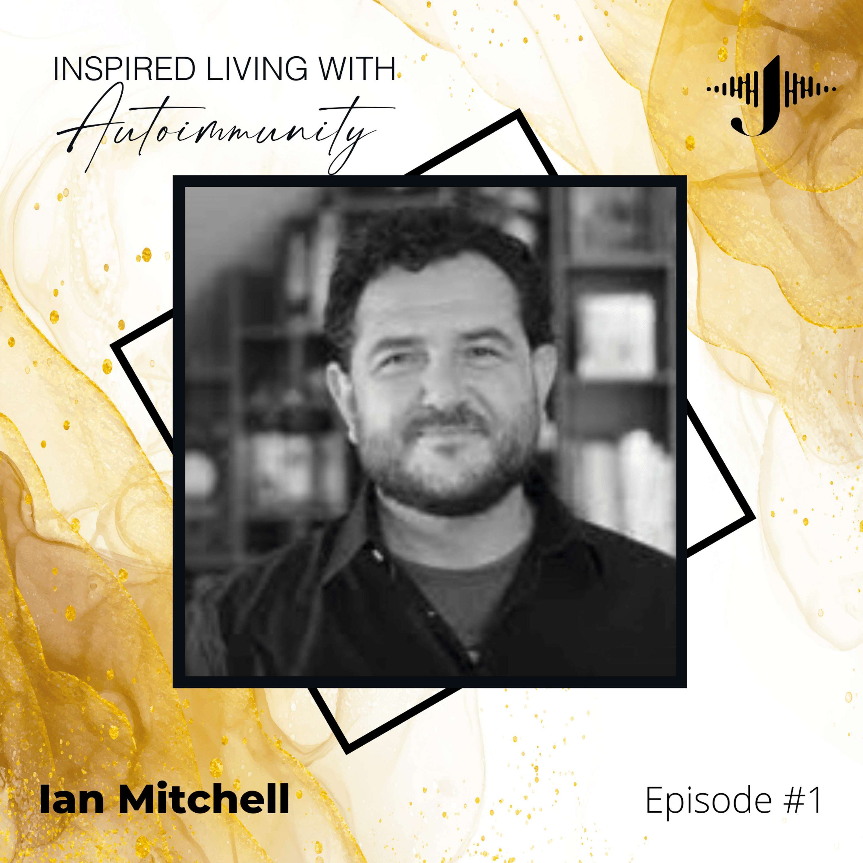 Inspired Living with Autoimmunity