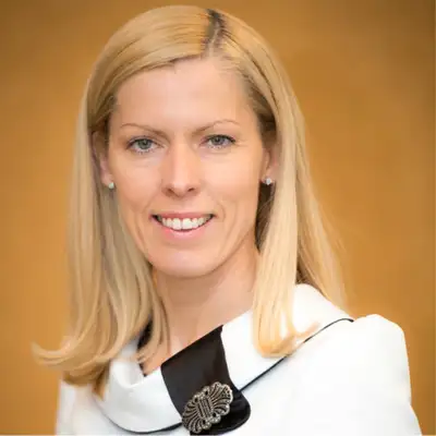 Krista Mulenok