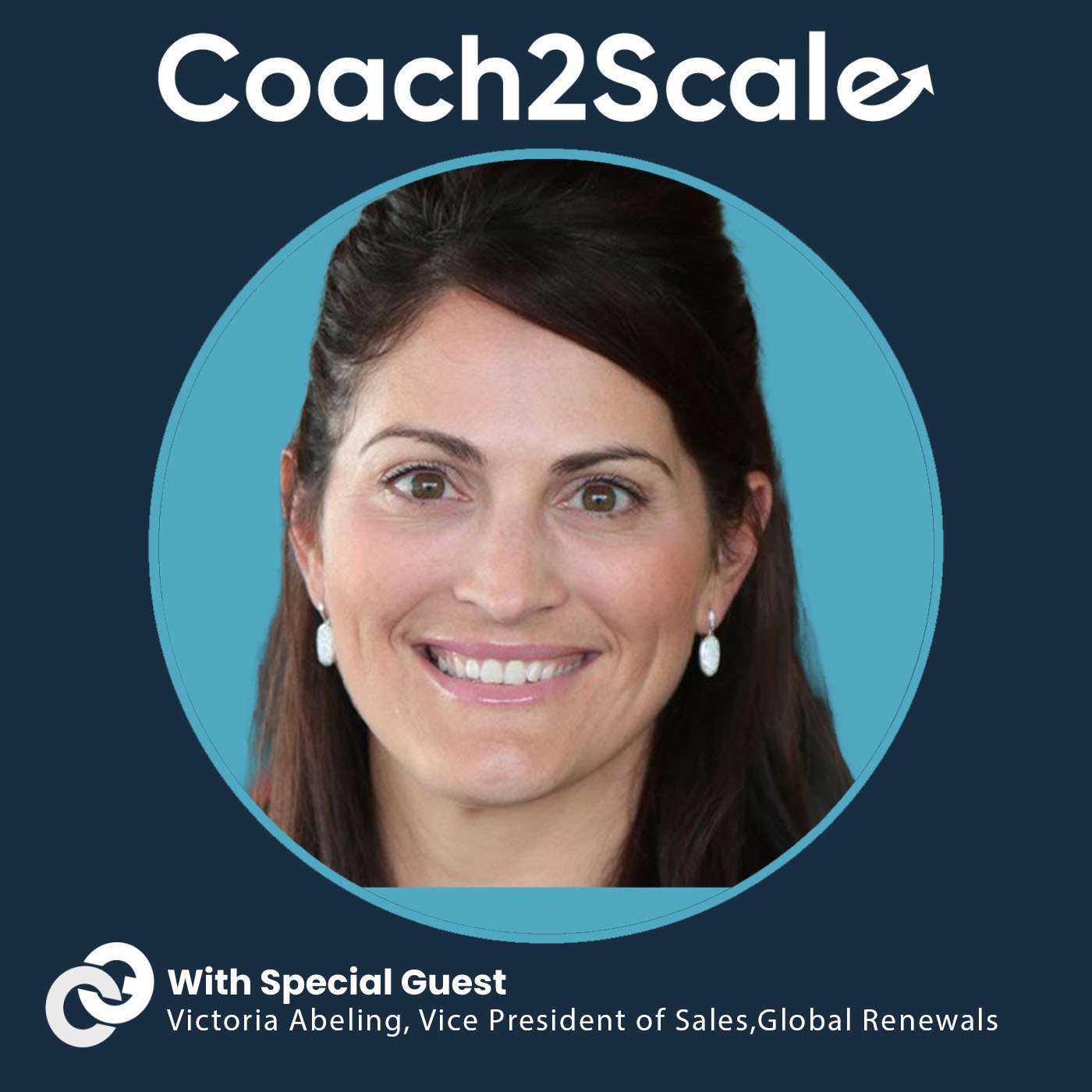 Coach2Scale: How Modern Leaders Build A Coaching Culture