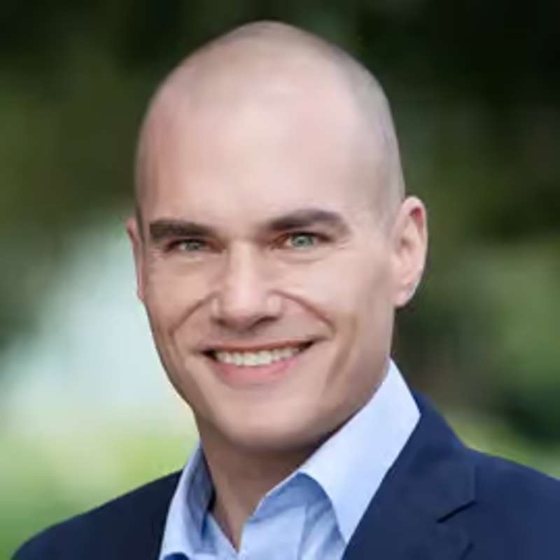 Christian Wheeler