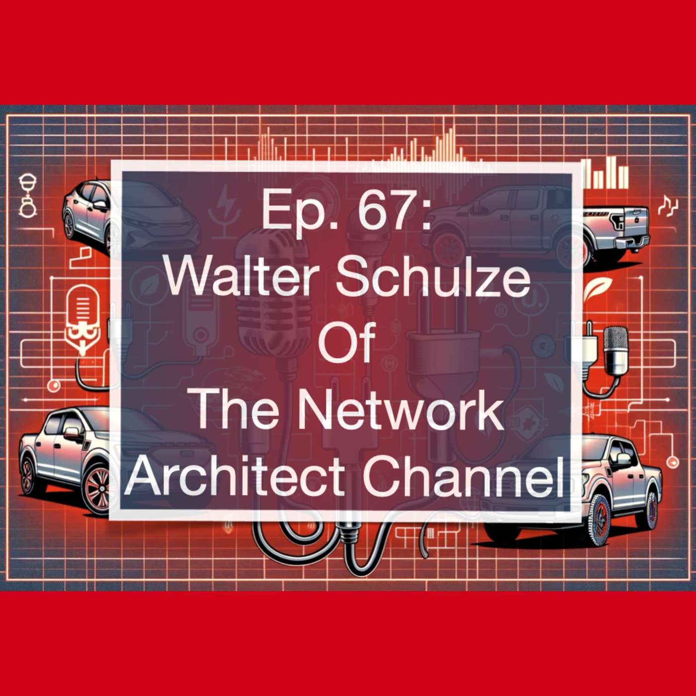 Grid Connections