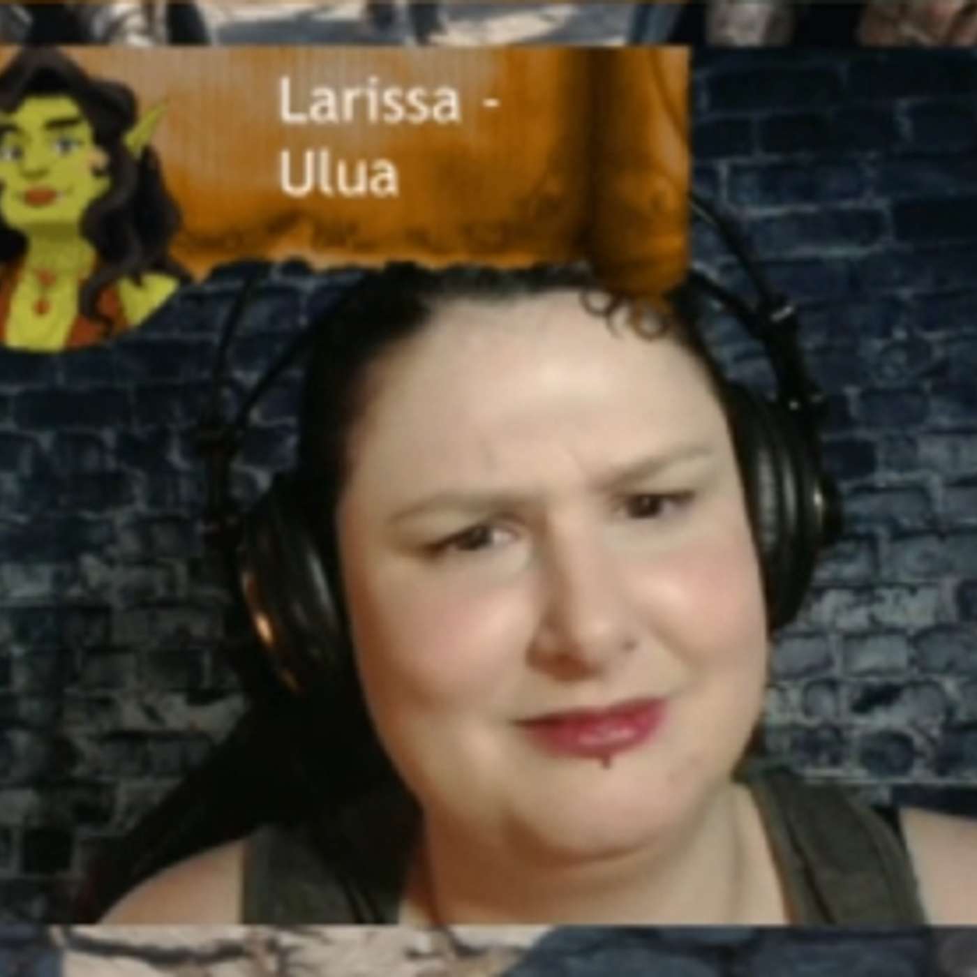 The Case of the Necrotic Nightclub The Case of the Necrotic Nightclub