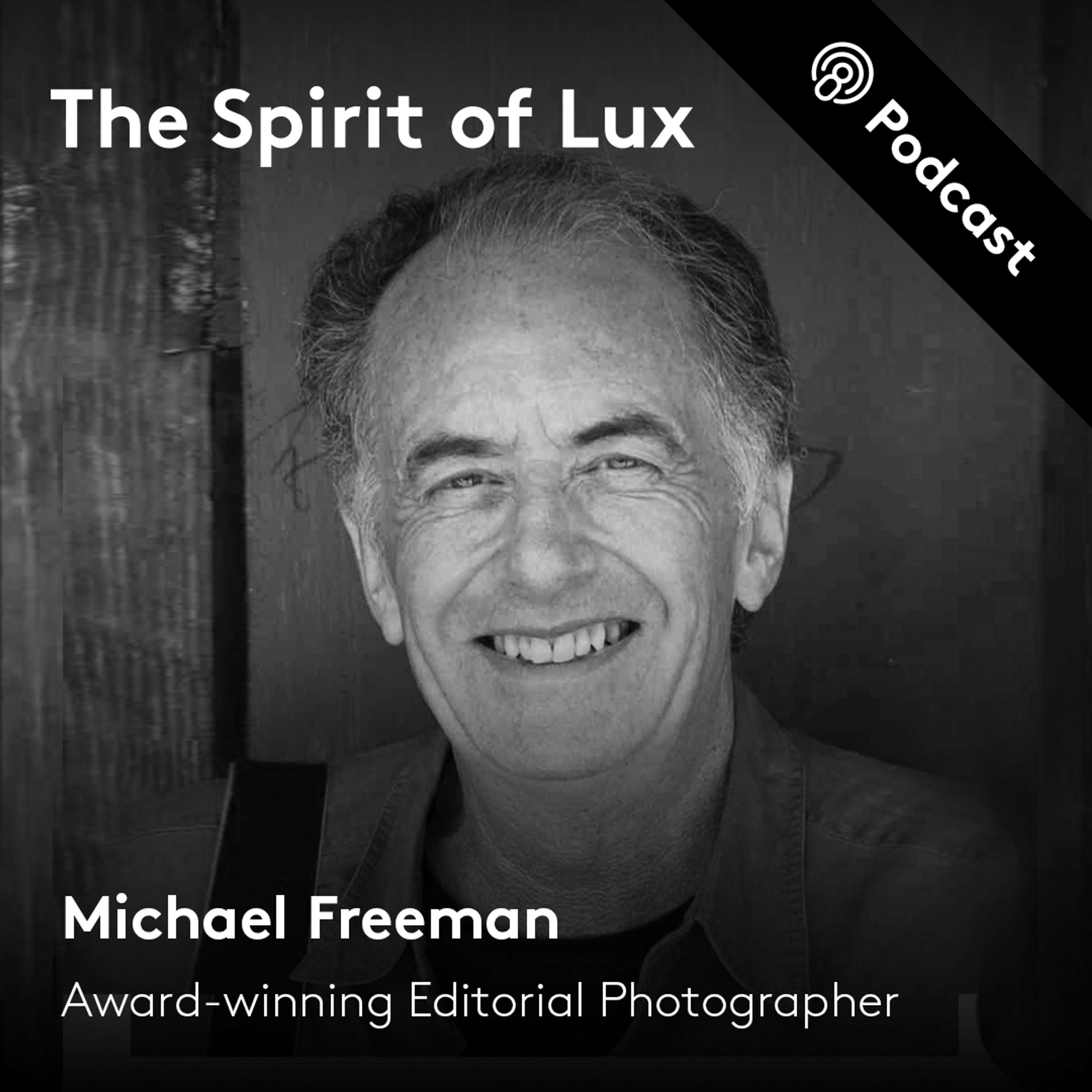The Spirit of Lux