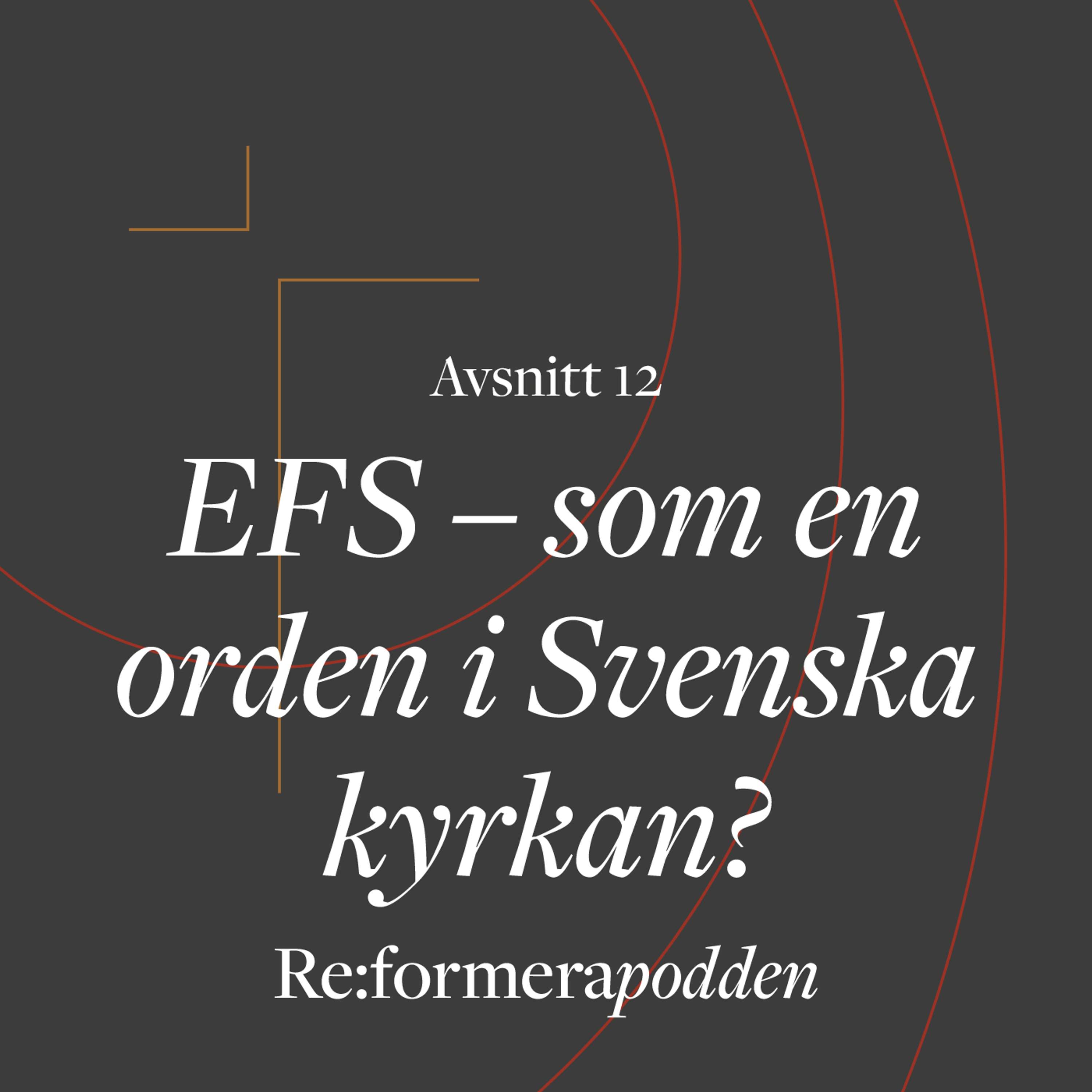 Re:formera-podden