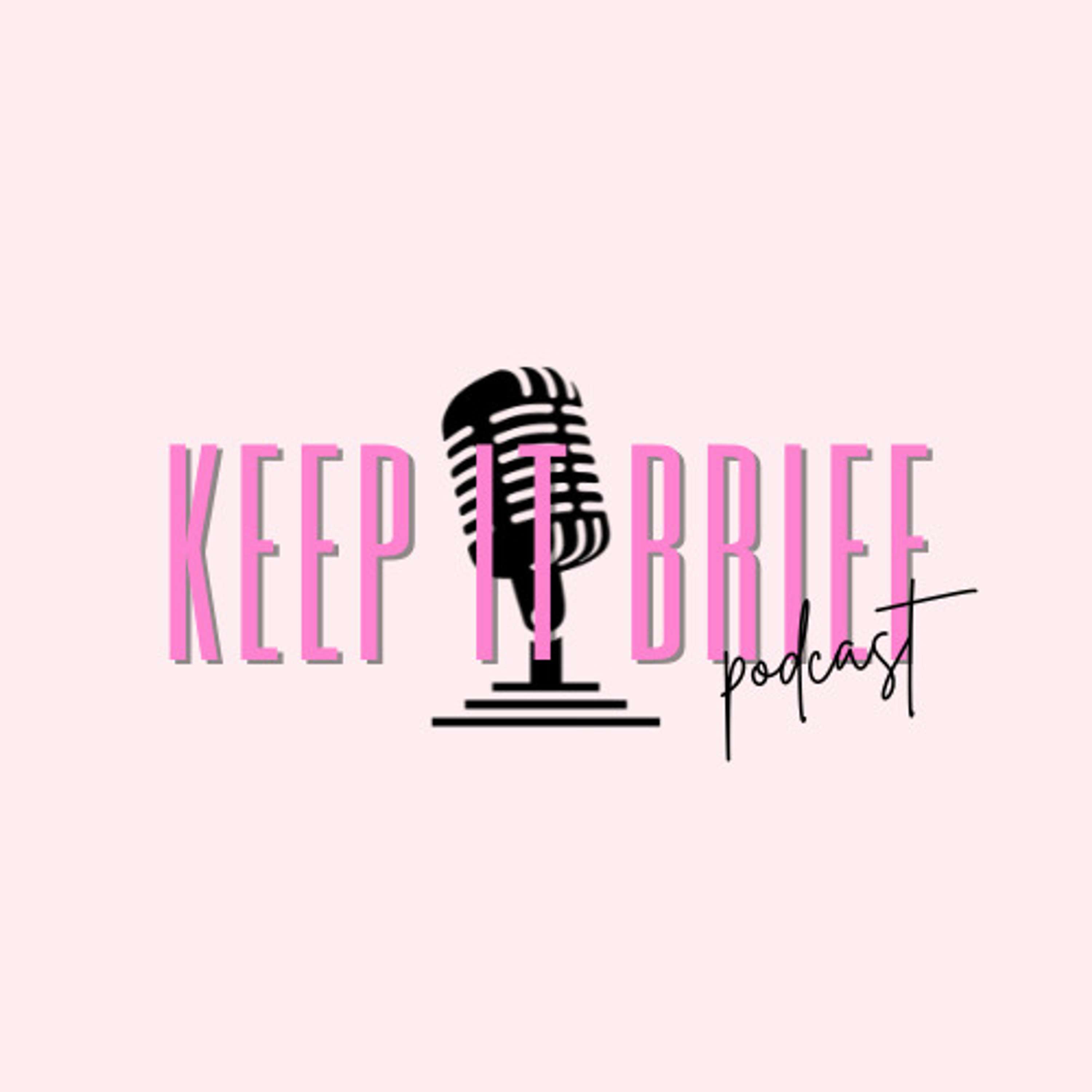 Keep it Brief: Juvenile Life Without Parole