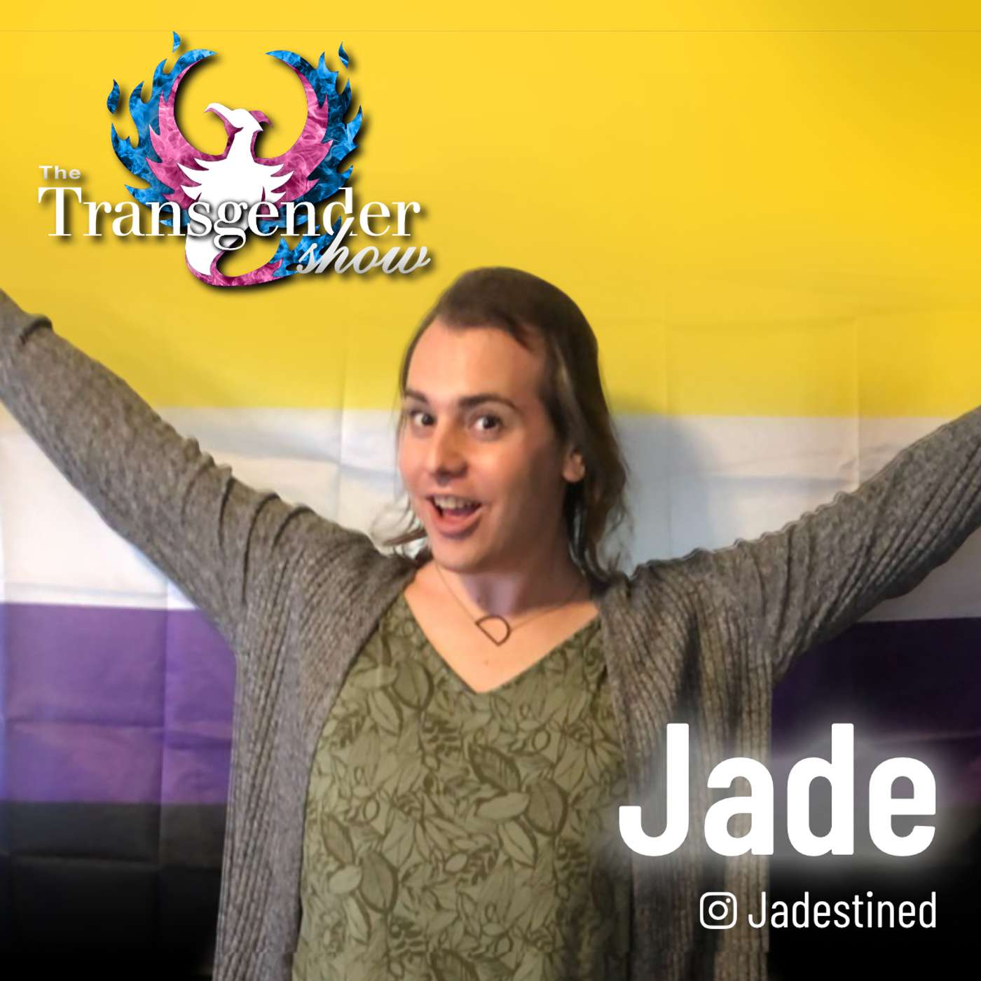 The Transgender Show