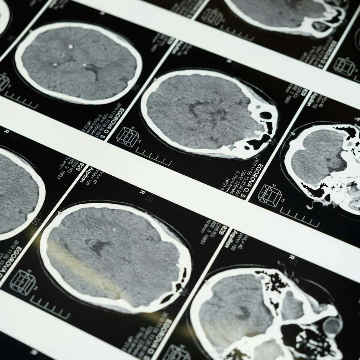 Amuse 2.0 Revolutionizes AI Image Generation, Salesforce Enhances AI Performance, Altana AI Becomes Unicorn, Bostrom Warns on AGI Future, and more...