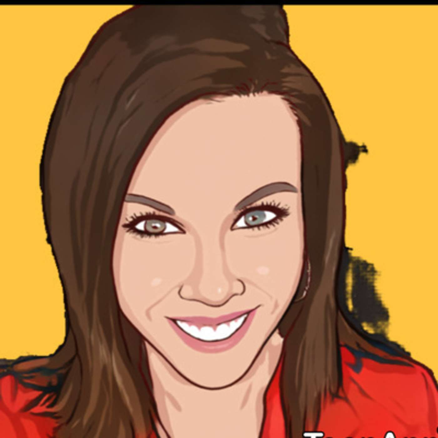 Erika Garcia @flyingmonkey13 Take a Deep Dive with Erika! Ep 7 Erika Garcia @flyingmonkey13 Take a Deep Dive with Erika! Ep 7