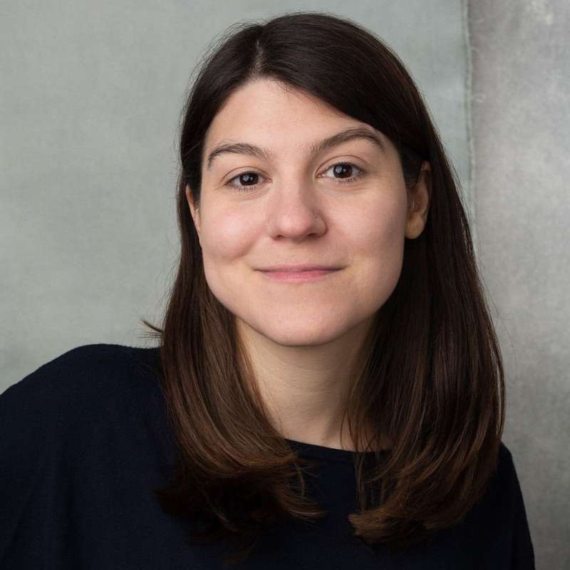 Maggie Appleton