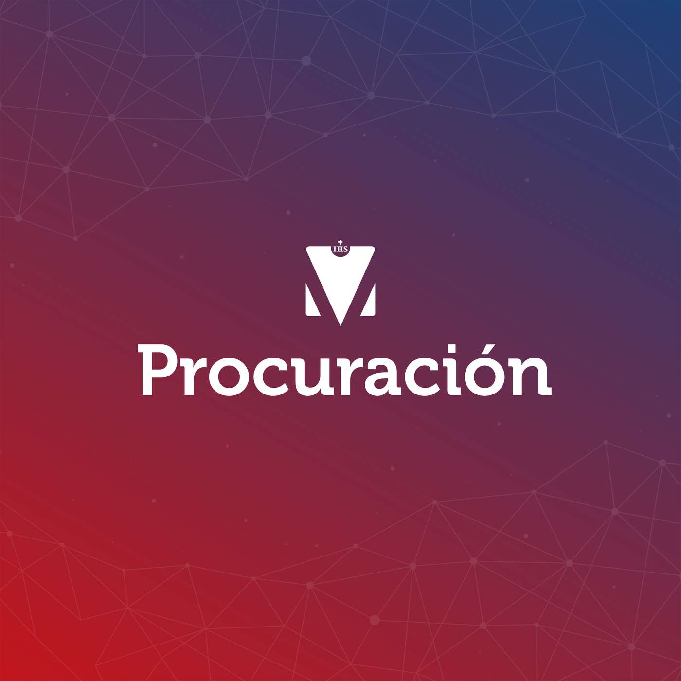 PROCURACIÓN