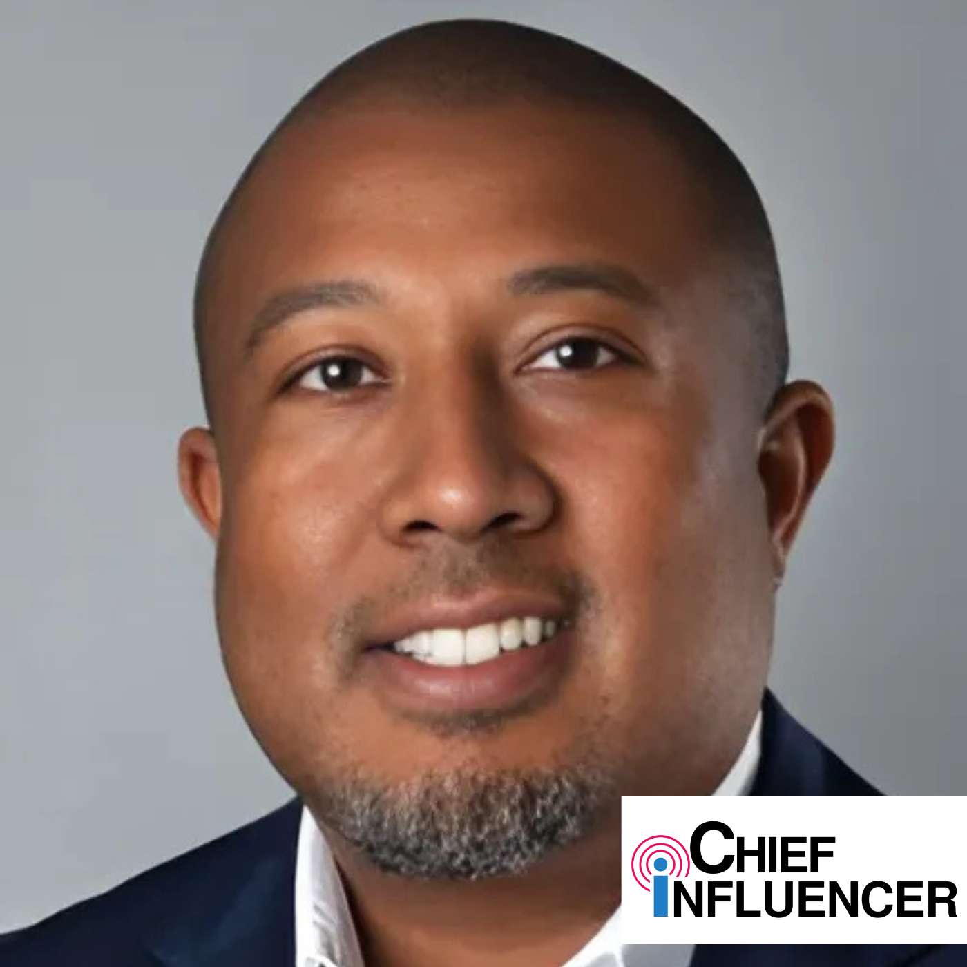 Chief Influencer