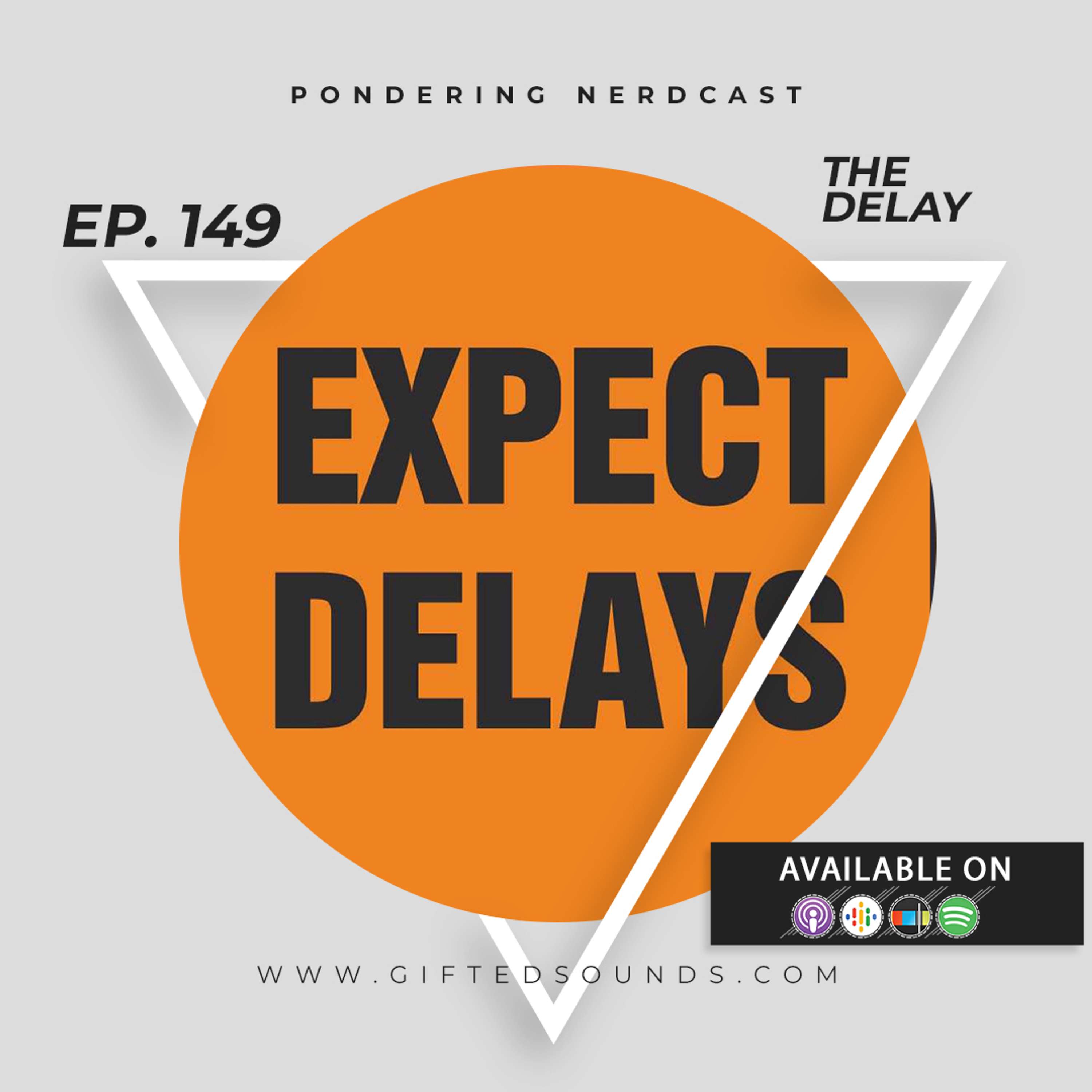 The Delay thumbnail