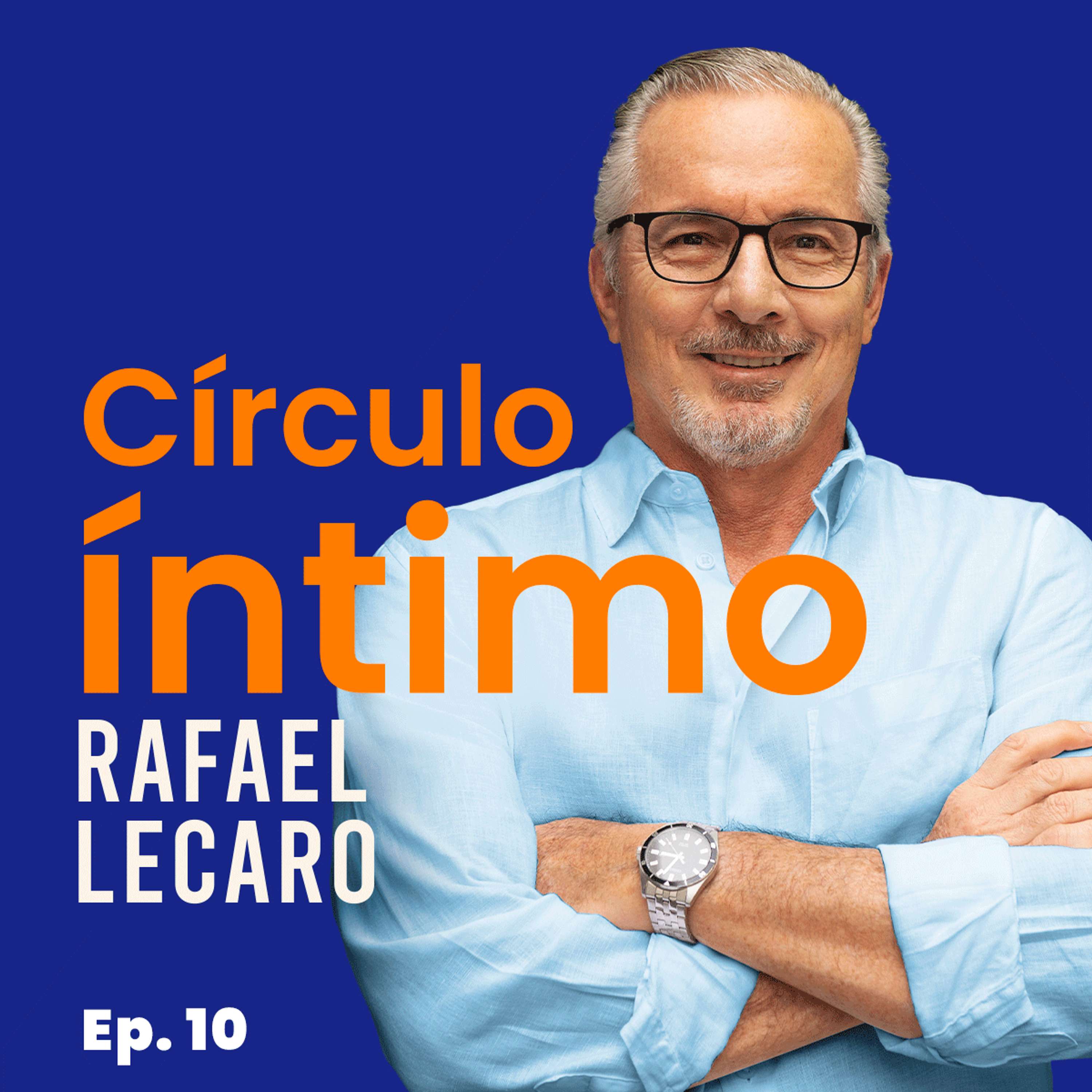 Círculo Íntimo