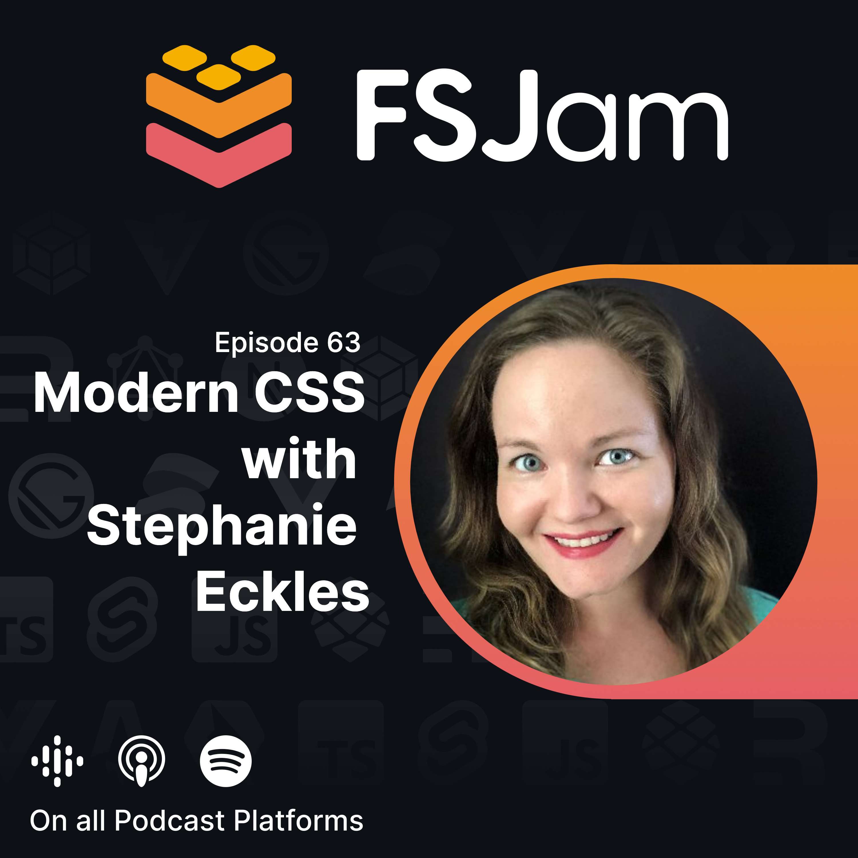 FSJam Podcast