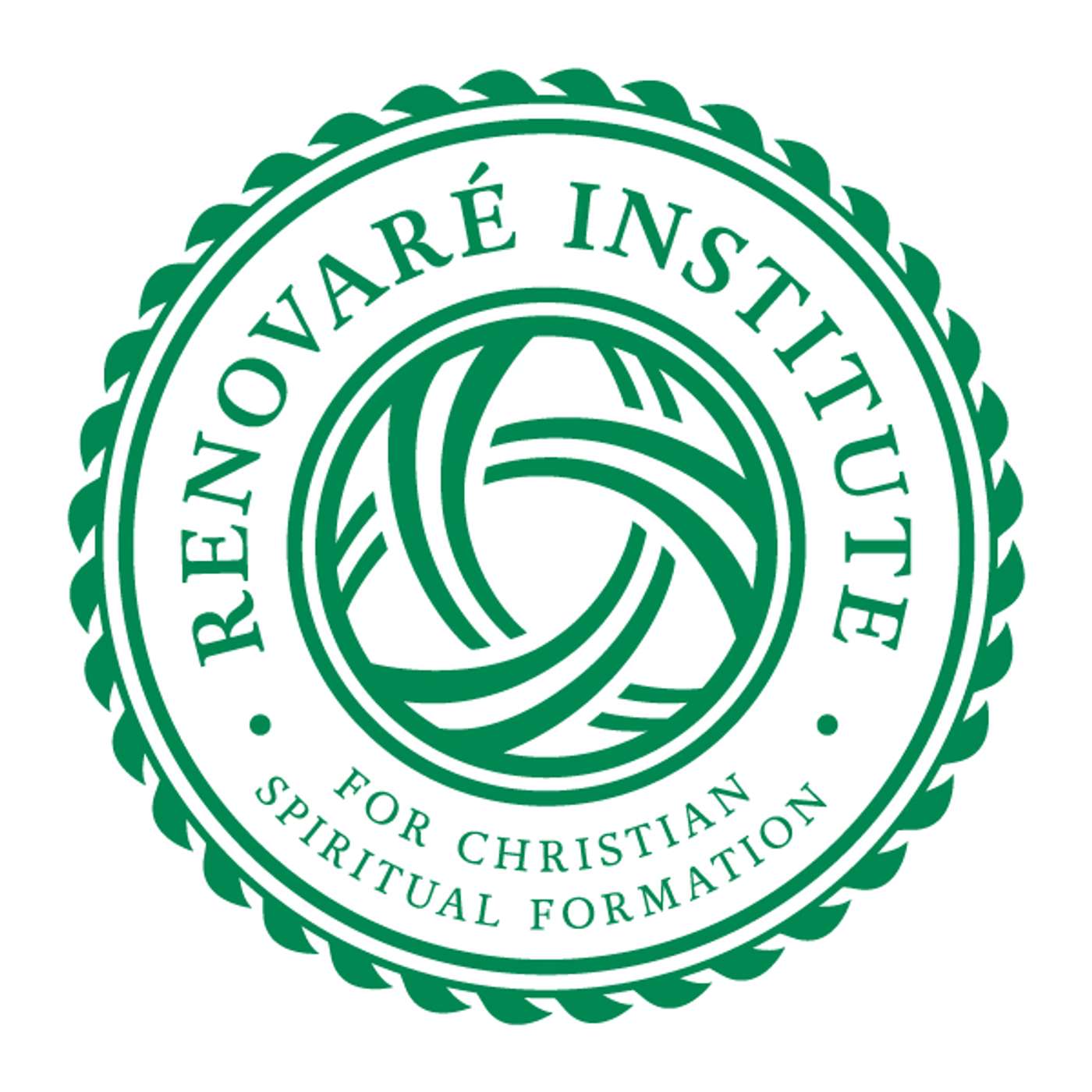 Renovaré Institute - SEA 1 Teaching Audios