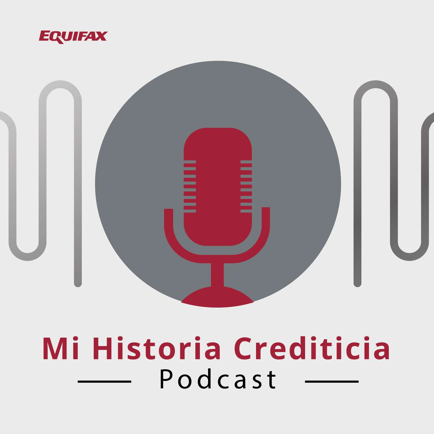 Mi Historia Crediticia