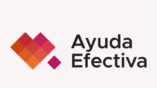 El Pódcast de Ayuda Efectiva