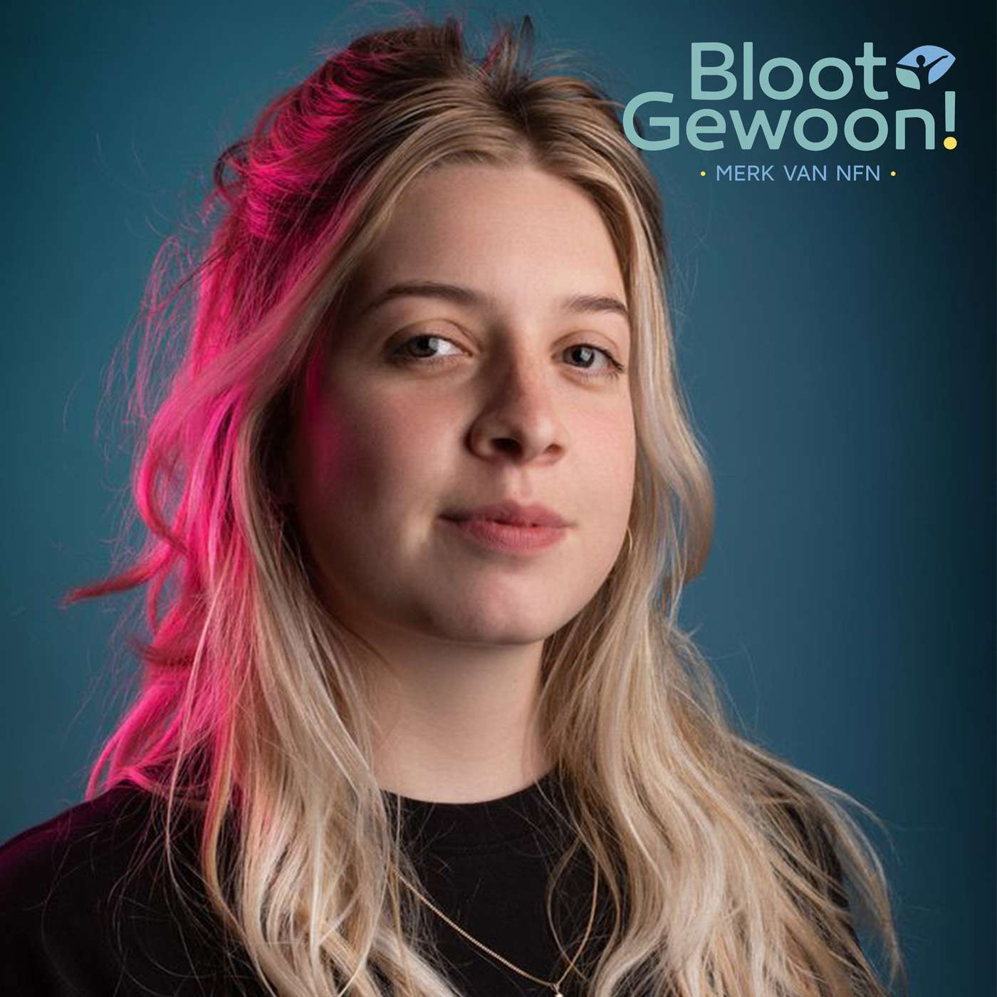 BlootGewoon!