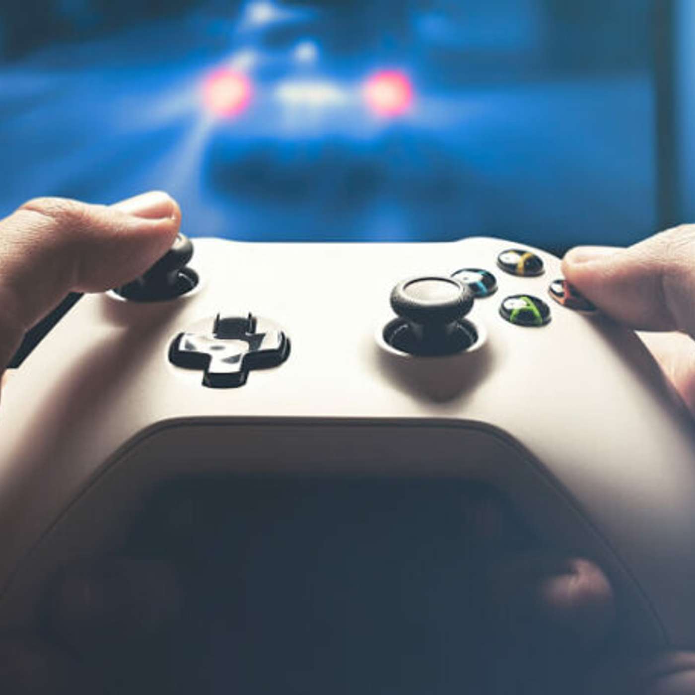 Surgeons who play video games more skilled