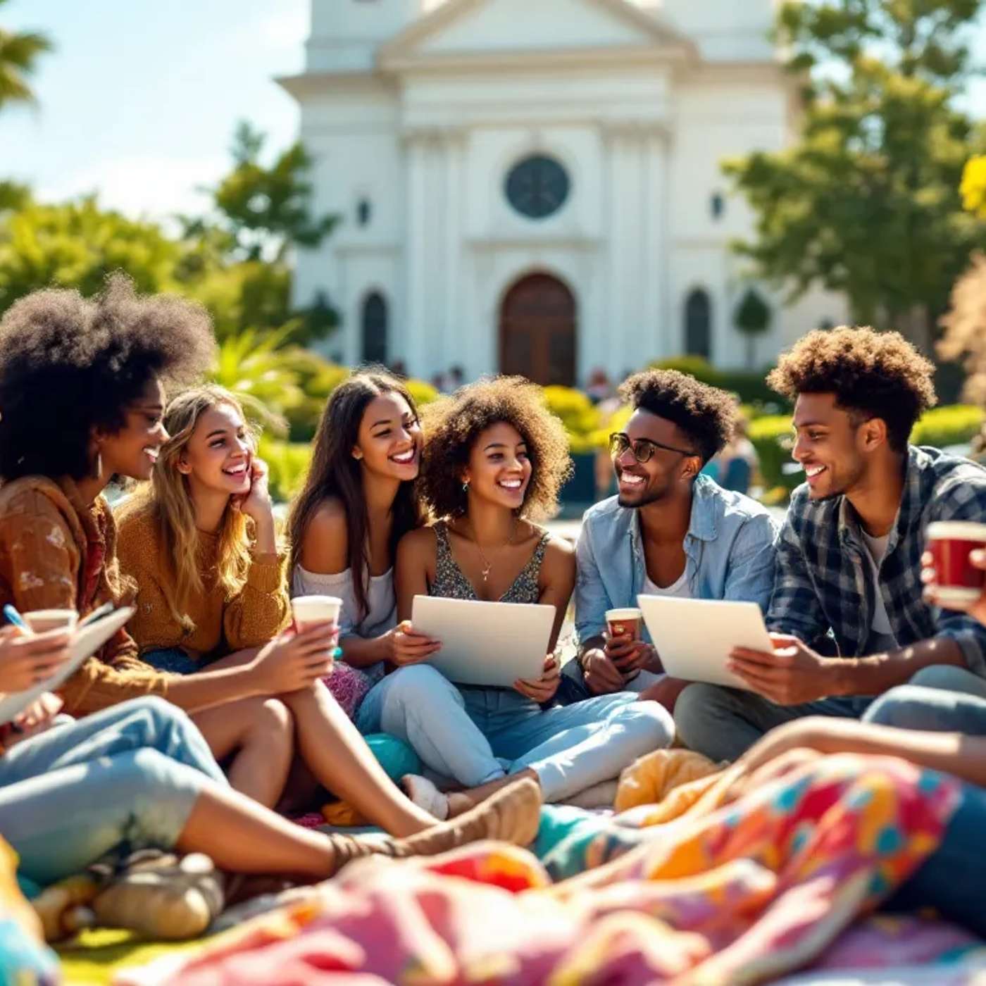 Is Marriage Still Important to Teens Today? episode artwork