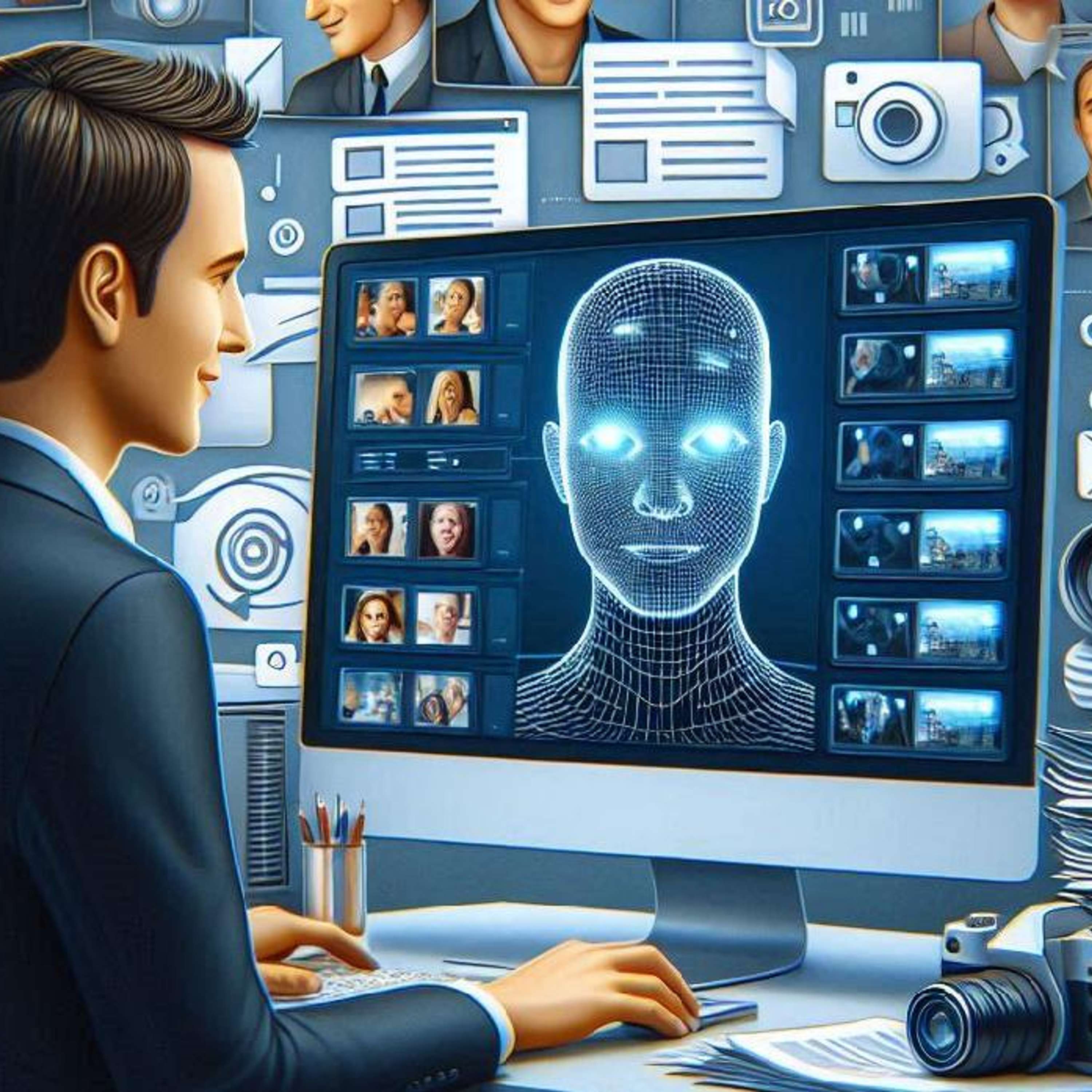 Tech Stories Tech Brief By HackerNoon