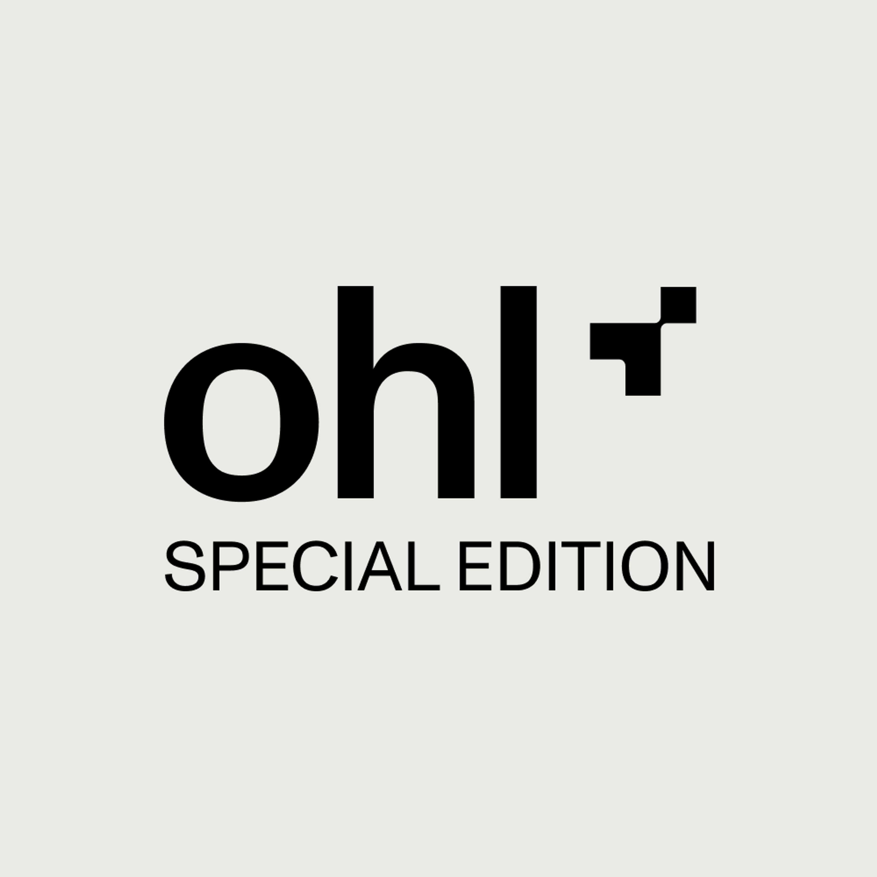 AROYA Office Hours Special Edition