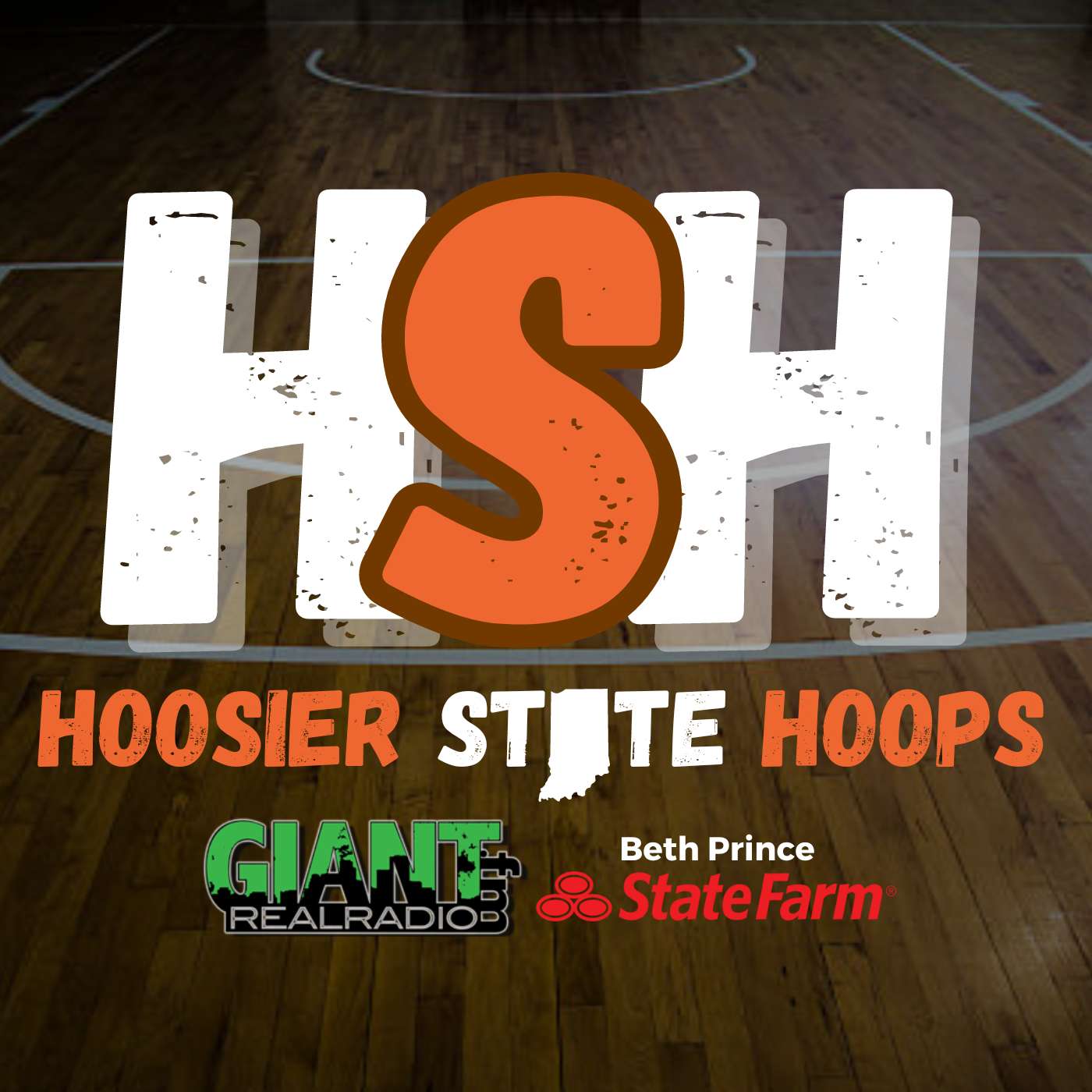 Hoosier State Hoops