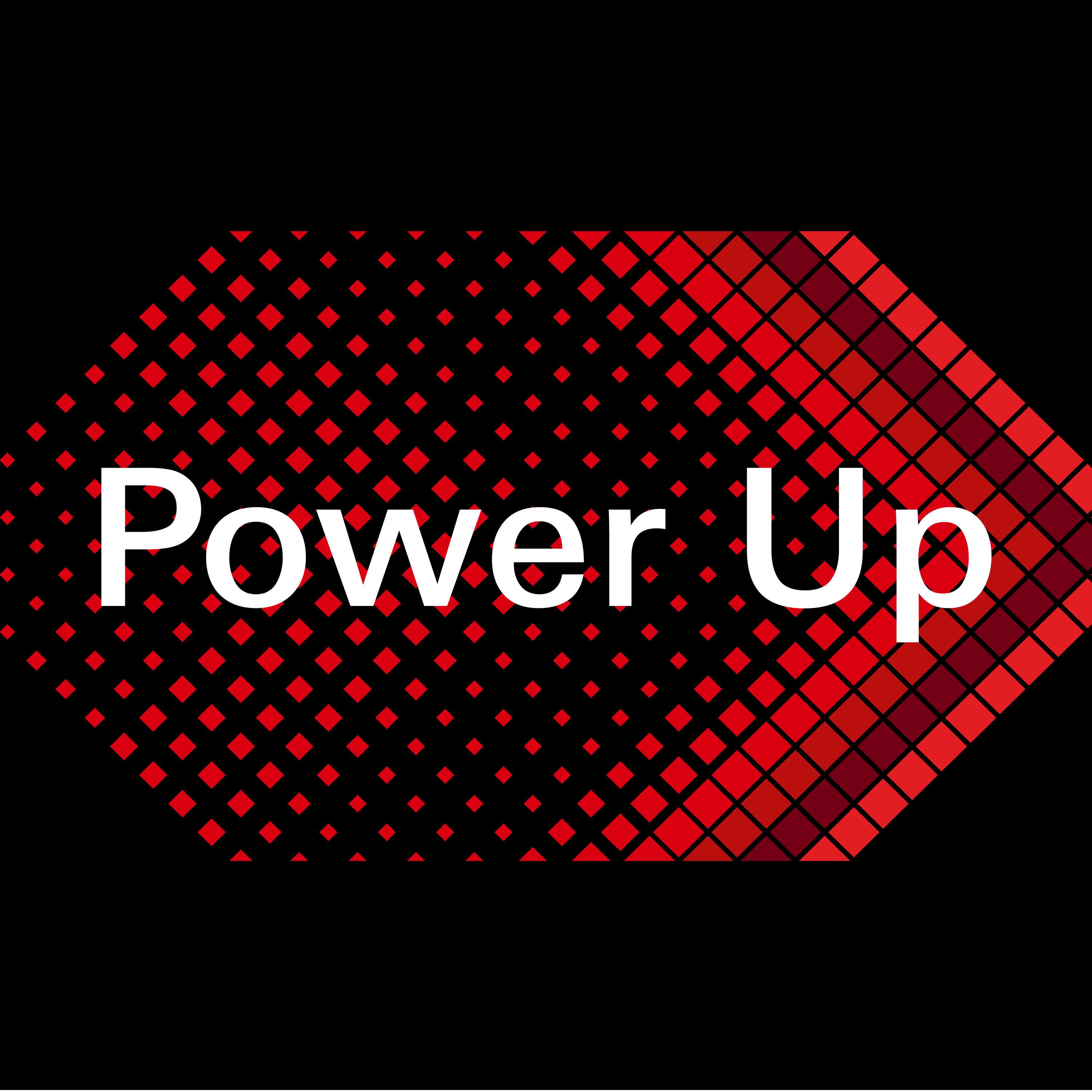 Power Up your habits