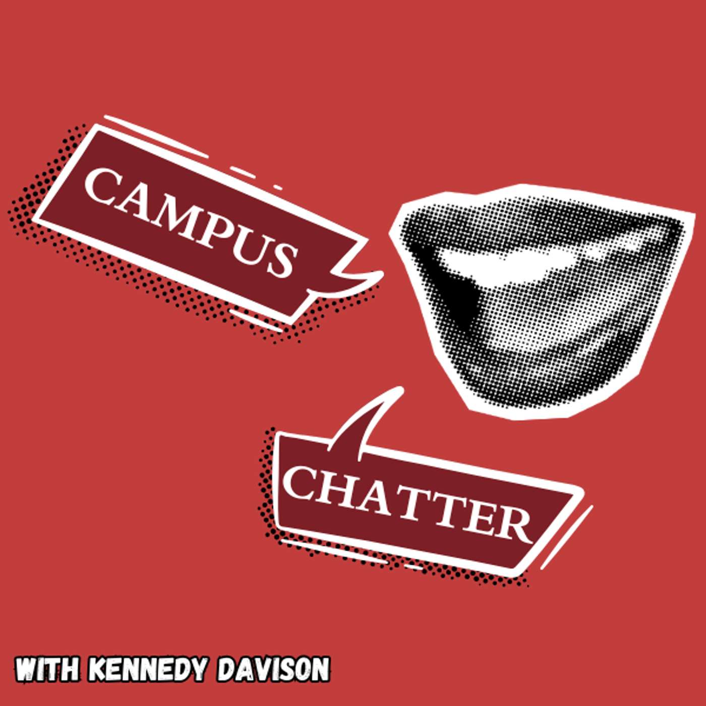 Campus Chatter
