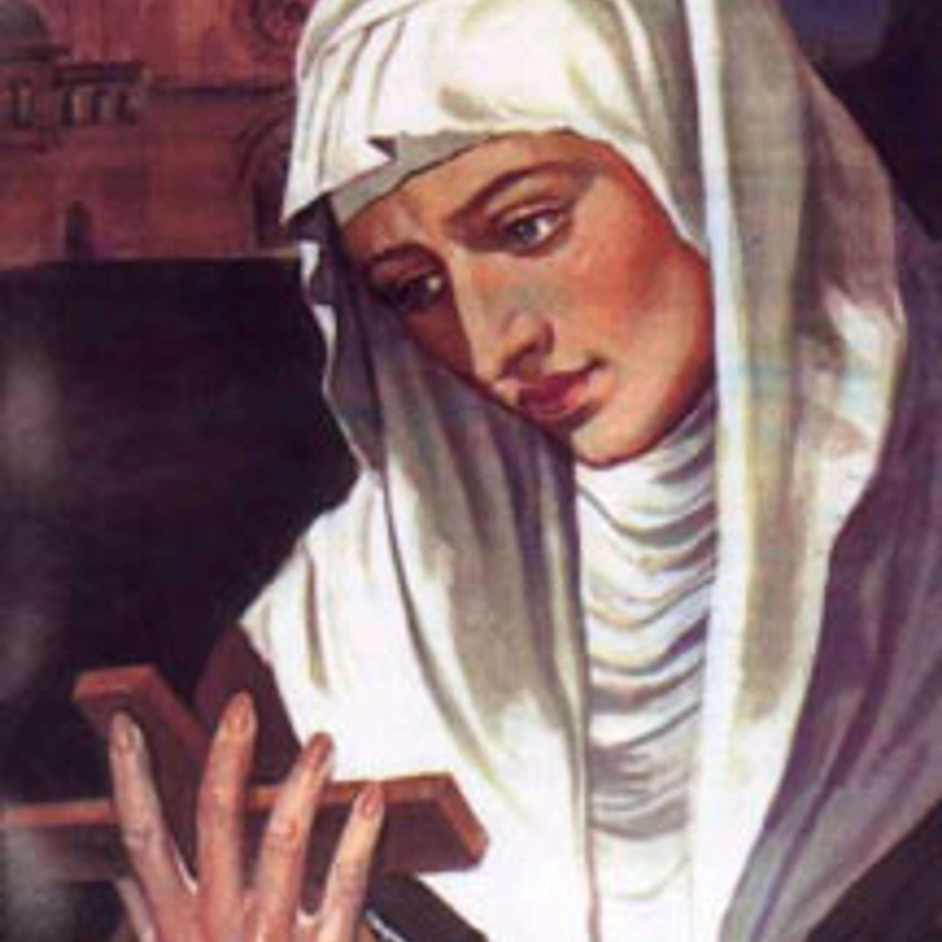 Traversing Emmaus