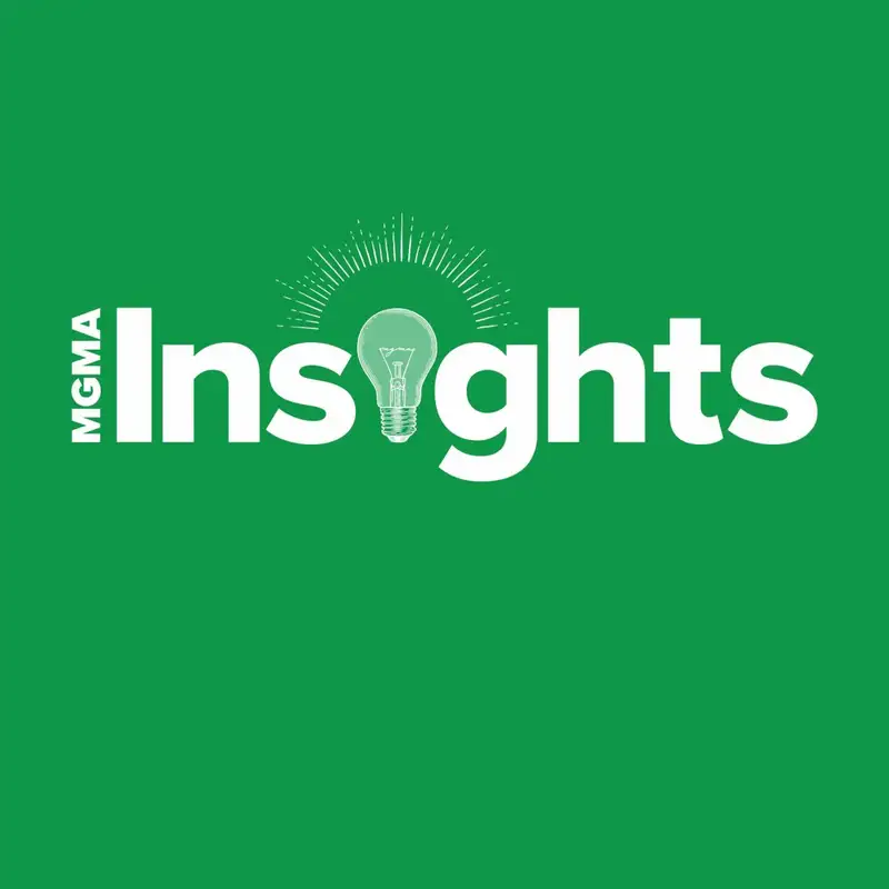 DataDive: Value-Based Care in an Era of Inflation and Staffing Shortages