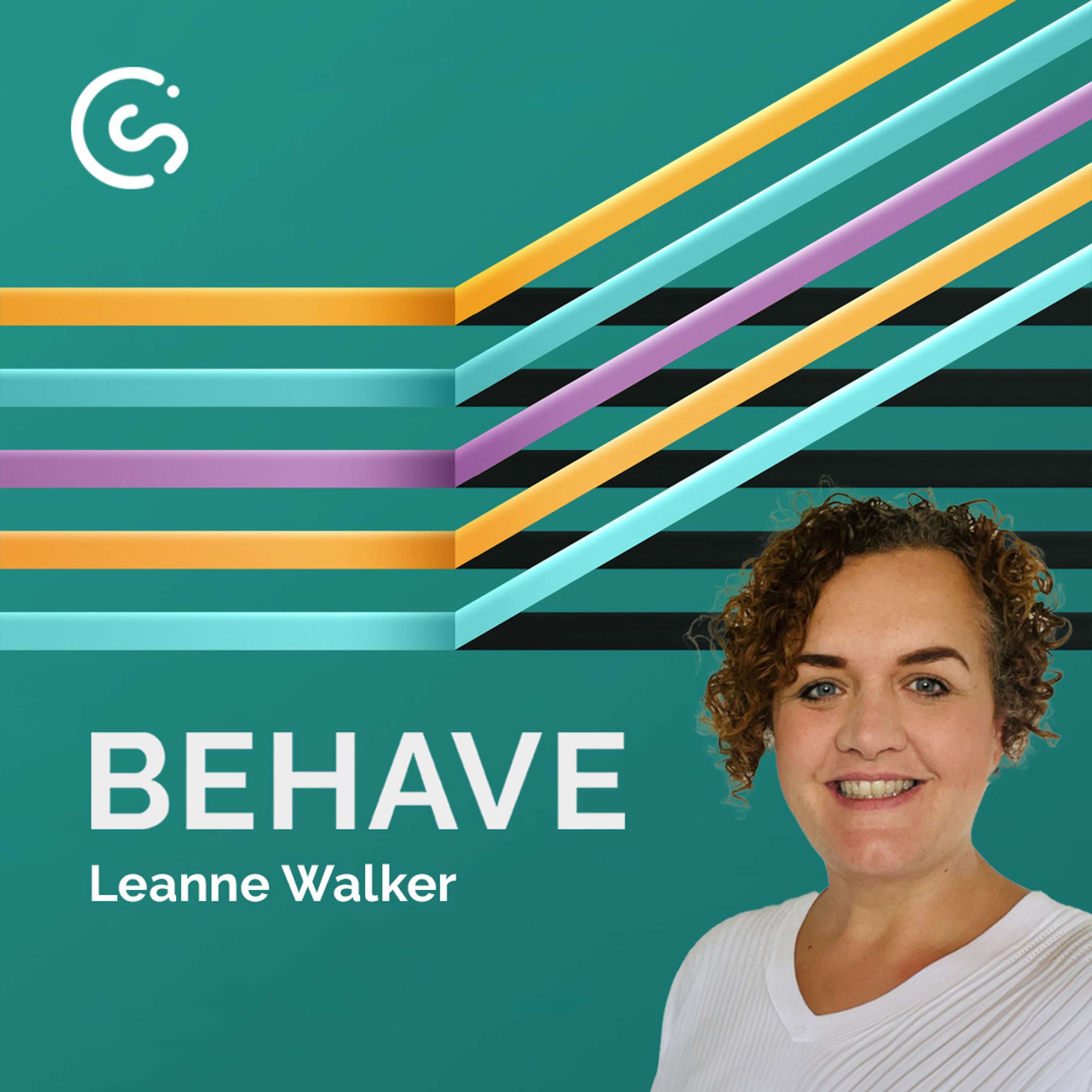 Behave