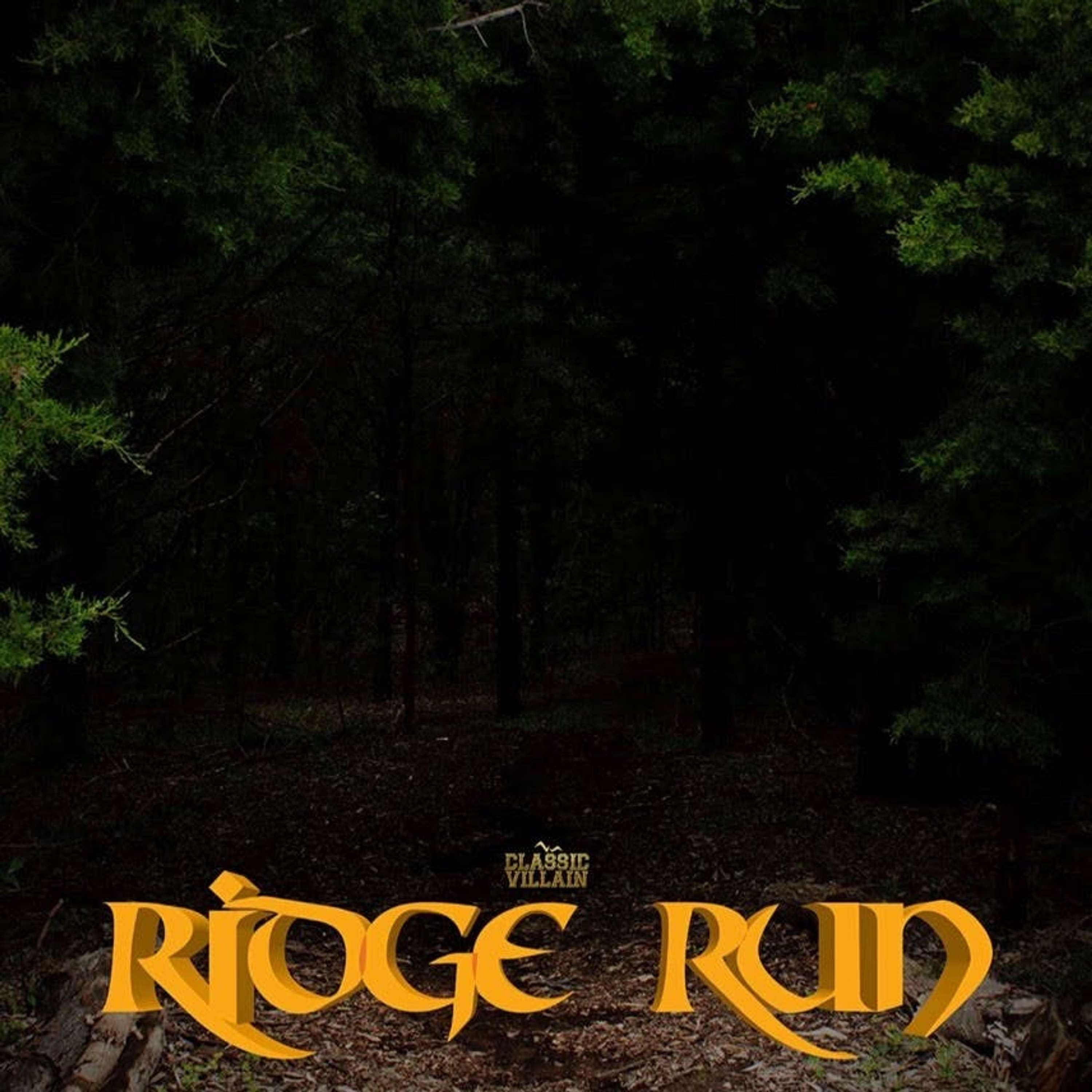 REEL Film Reviewed