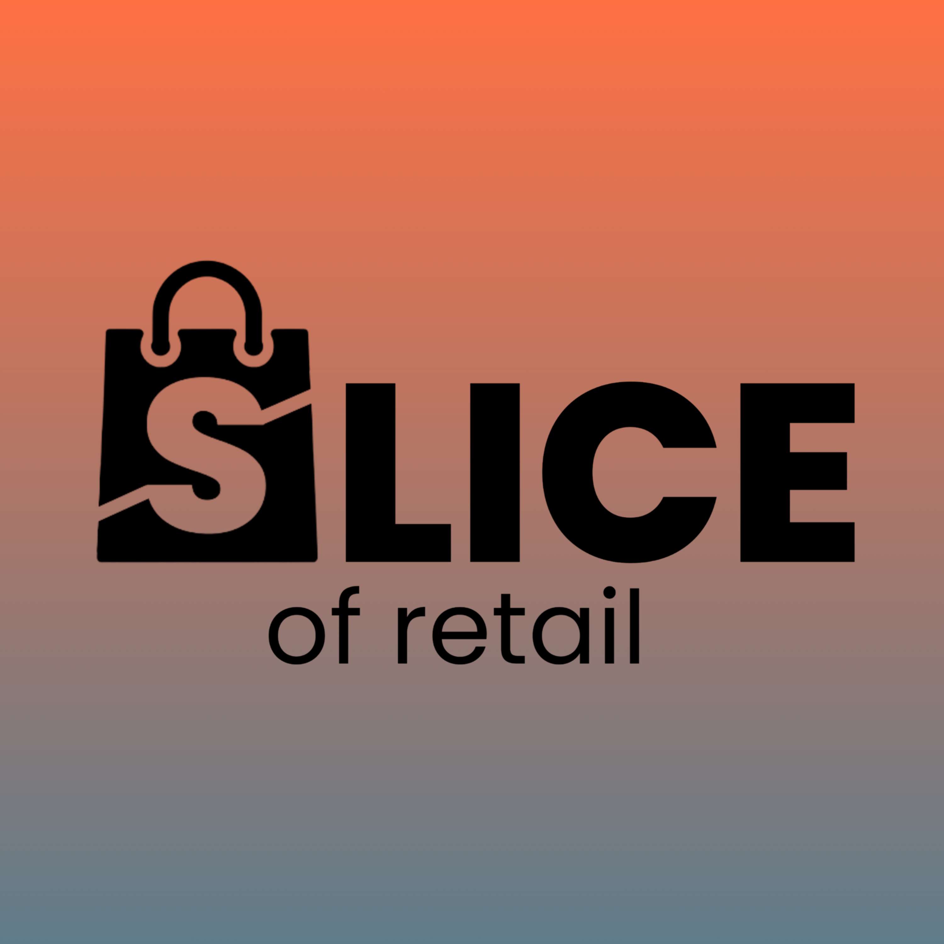 Slice of Retail