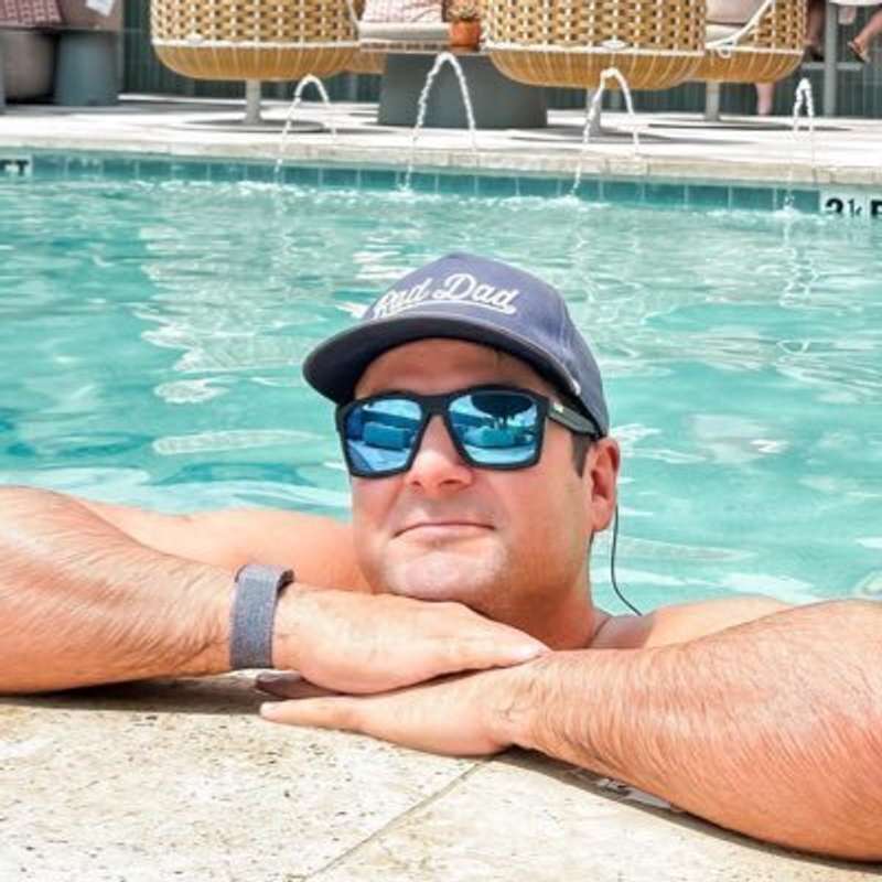 John Kalfayan