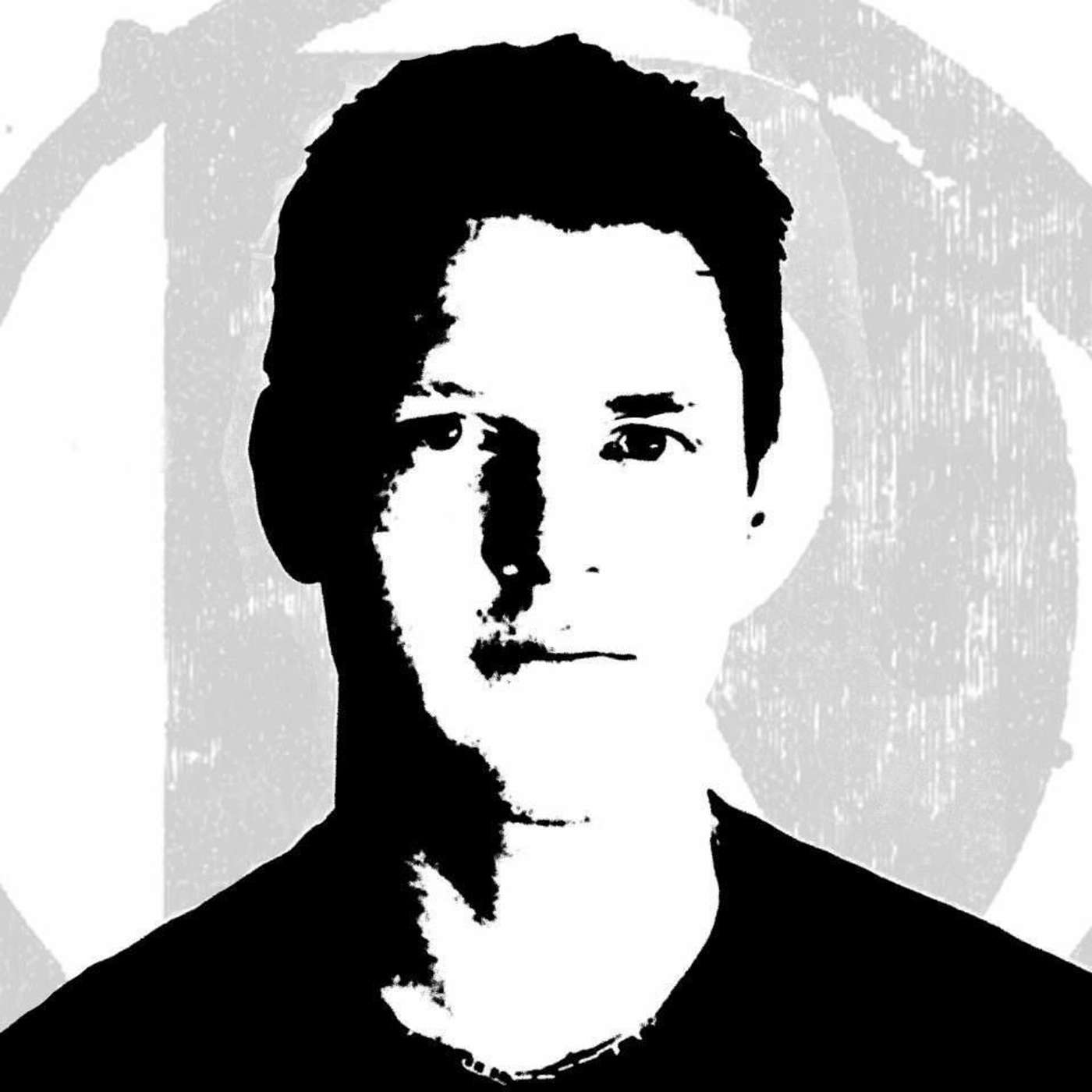 Episode 014 - Jesse Birkey - Heal the Sick Podcast Podcast Image