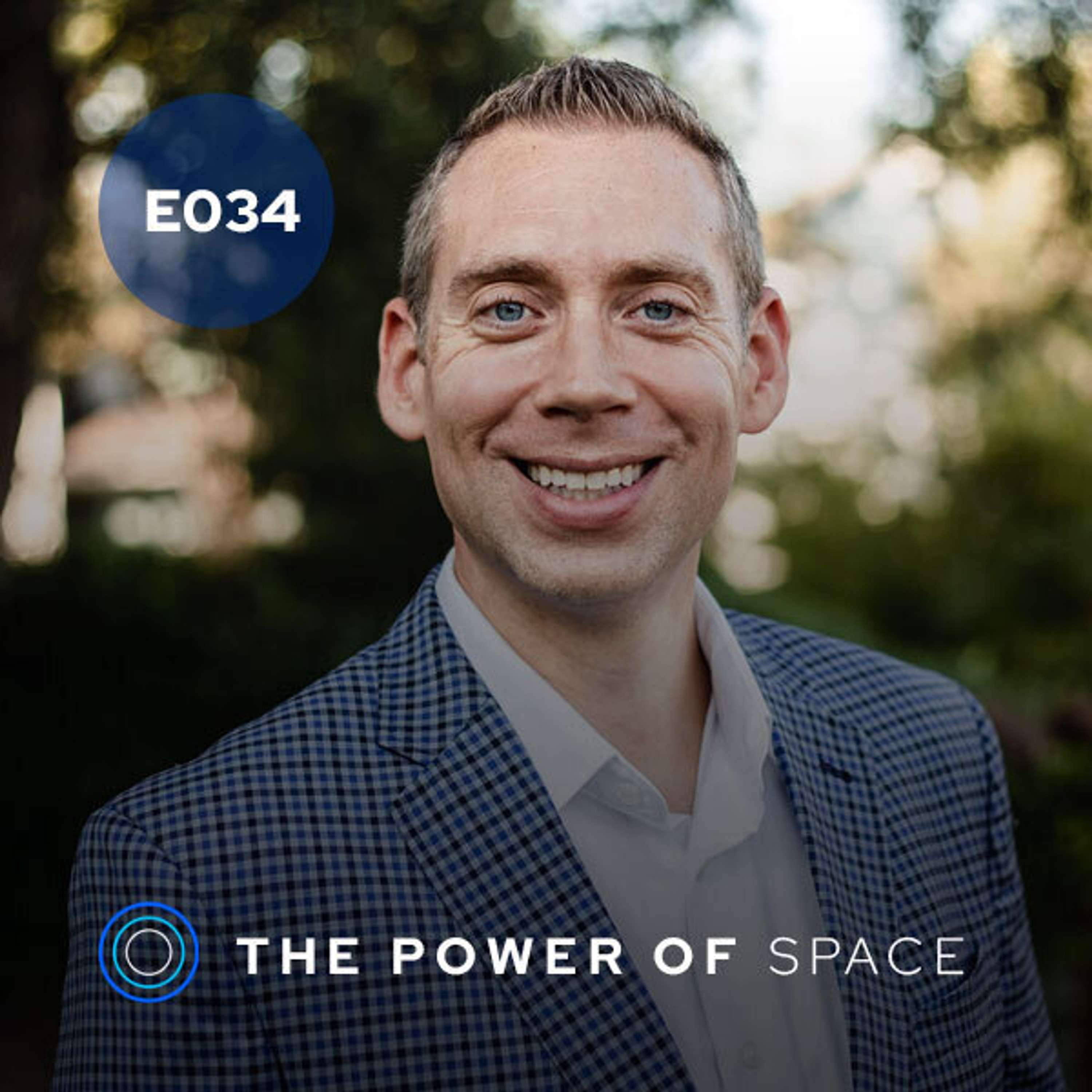 The Power of SPACE