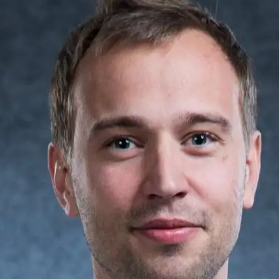 Fabian Lenz