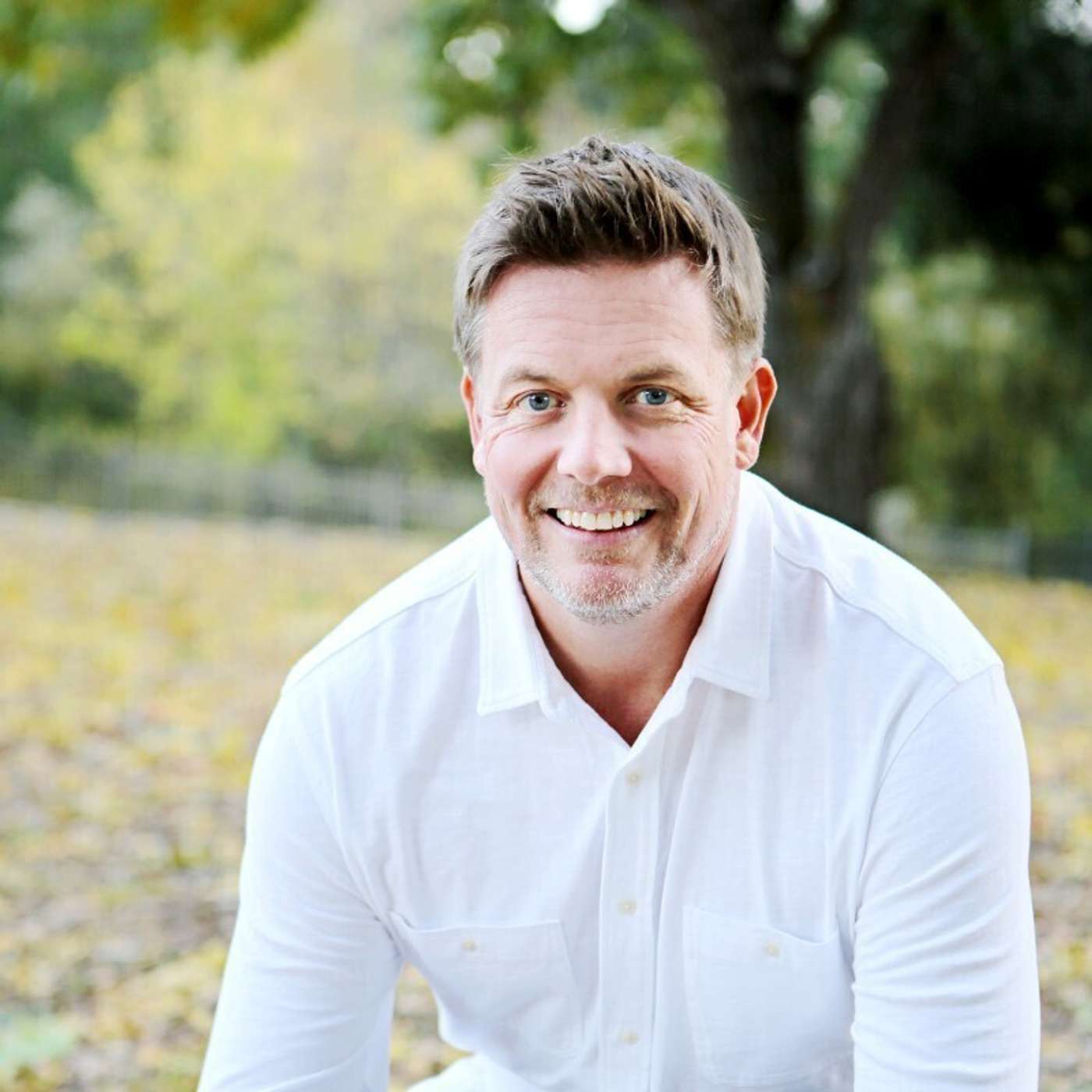 Ep. 474 w/ Mike Fitzsimmons CEO & Co-founder Crosschq
