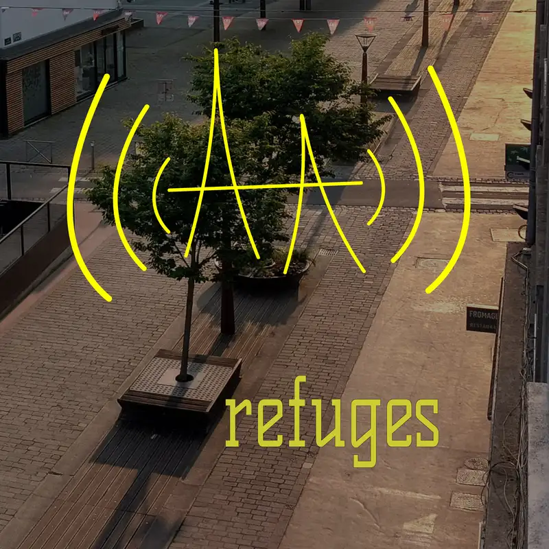 refuges-Lorient