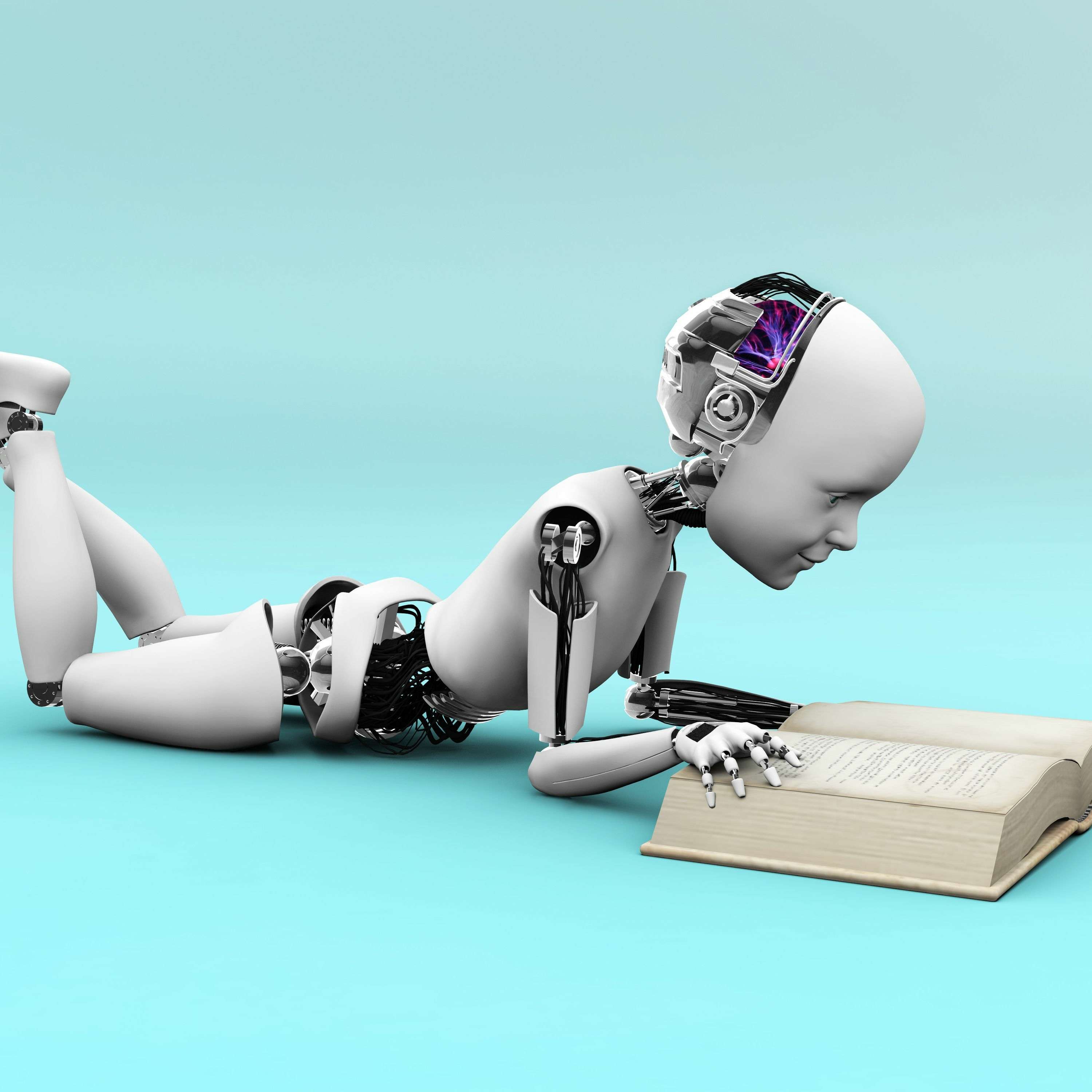 Future of Life Institute Podcast