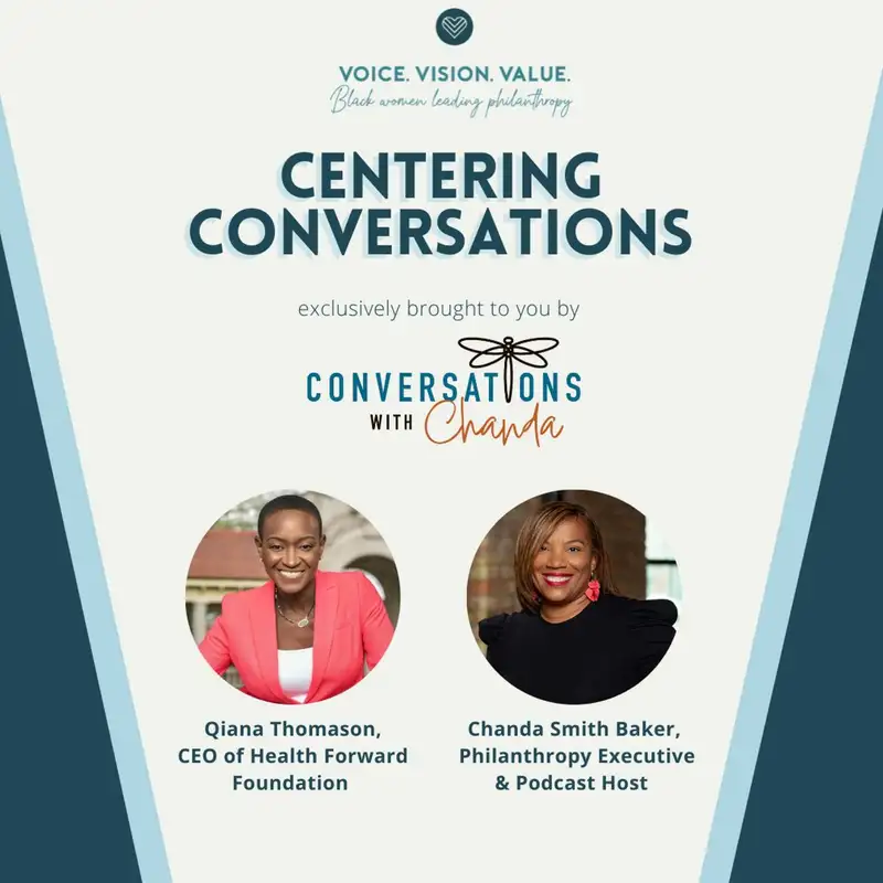 Empowering Communities for Health Equity