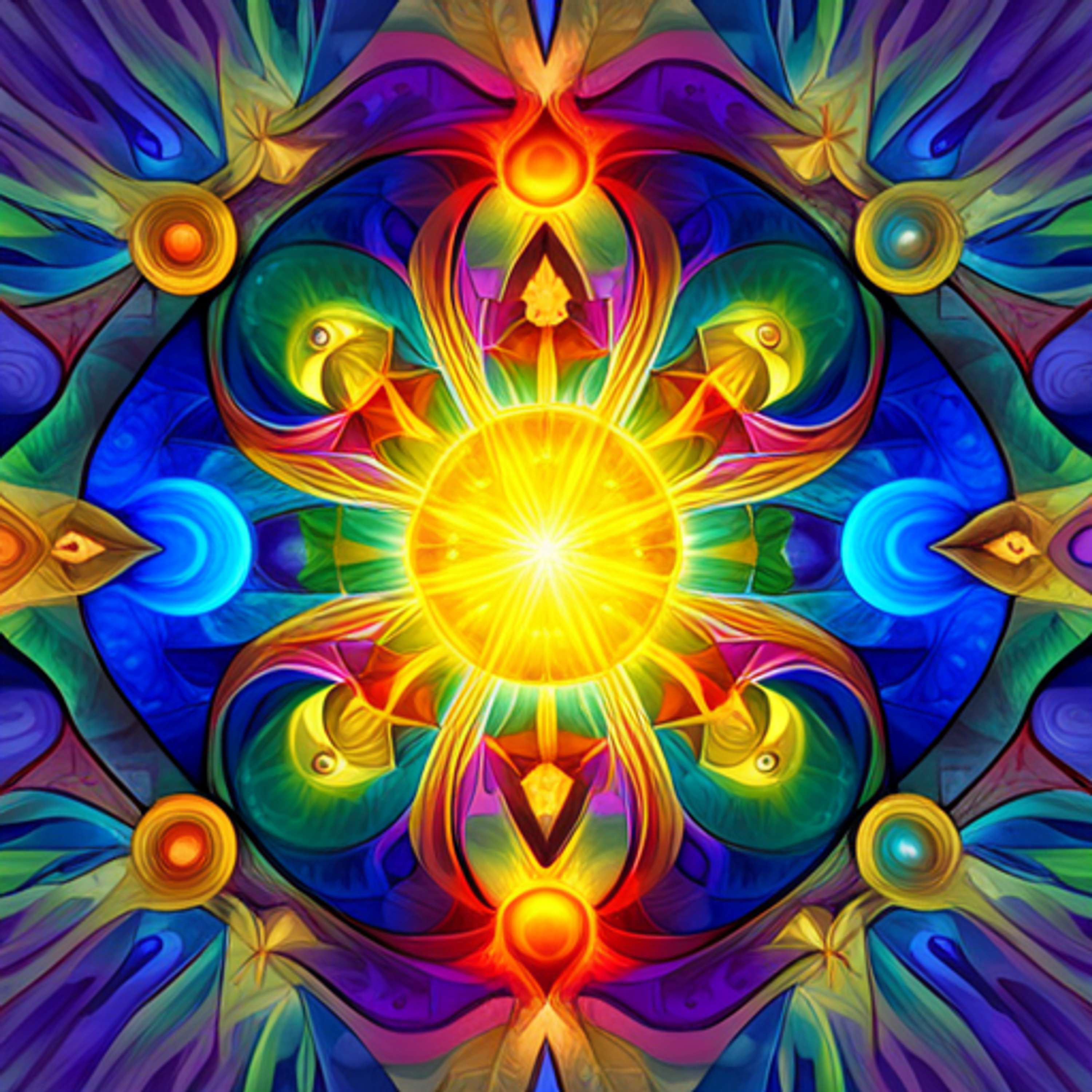 TanyaToday: Daily Doses of Divine Tanya Wisdom