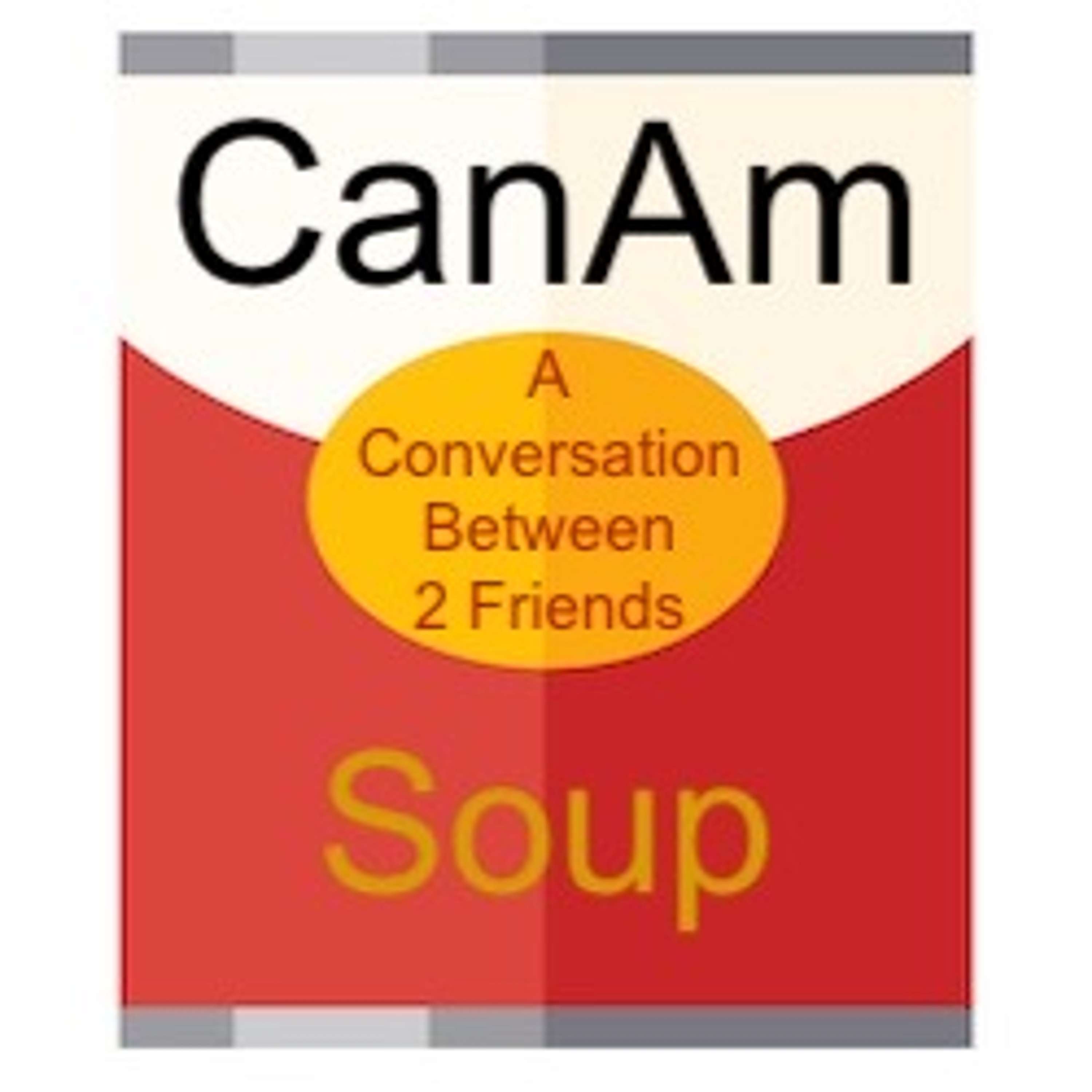 CanAm Soup