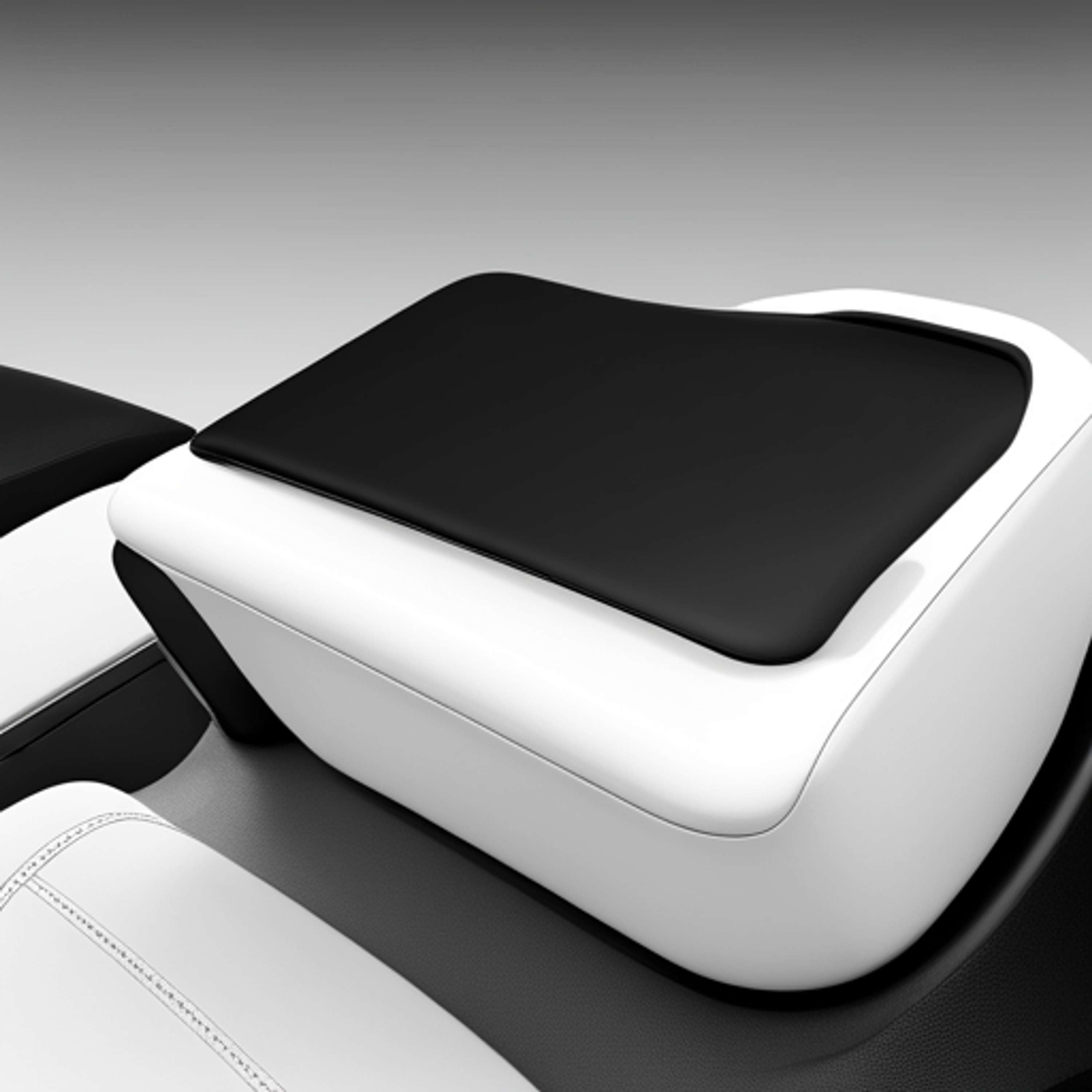 cover of episode Enhance Your Tesla Model 3/Y 2024: Armrest Cover Review, Design, and Installation Guide