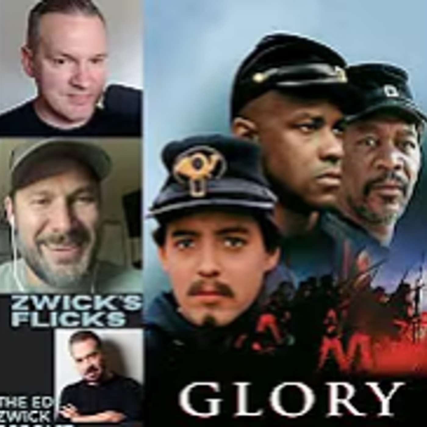 Glory